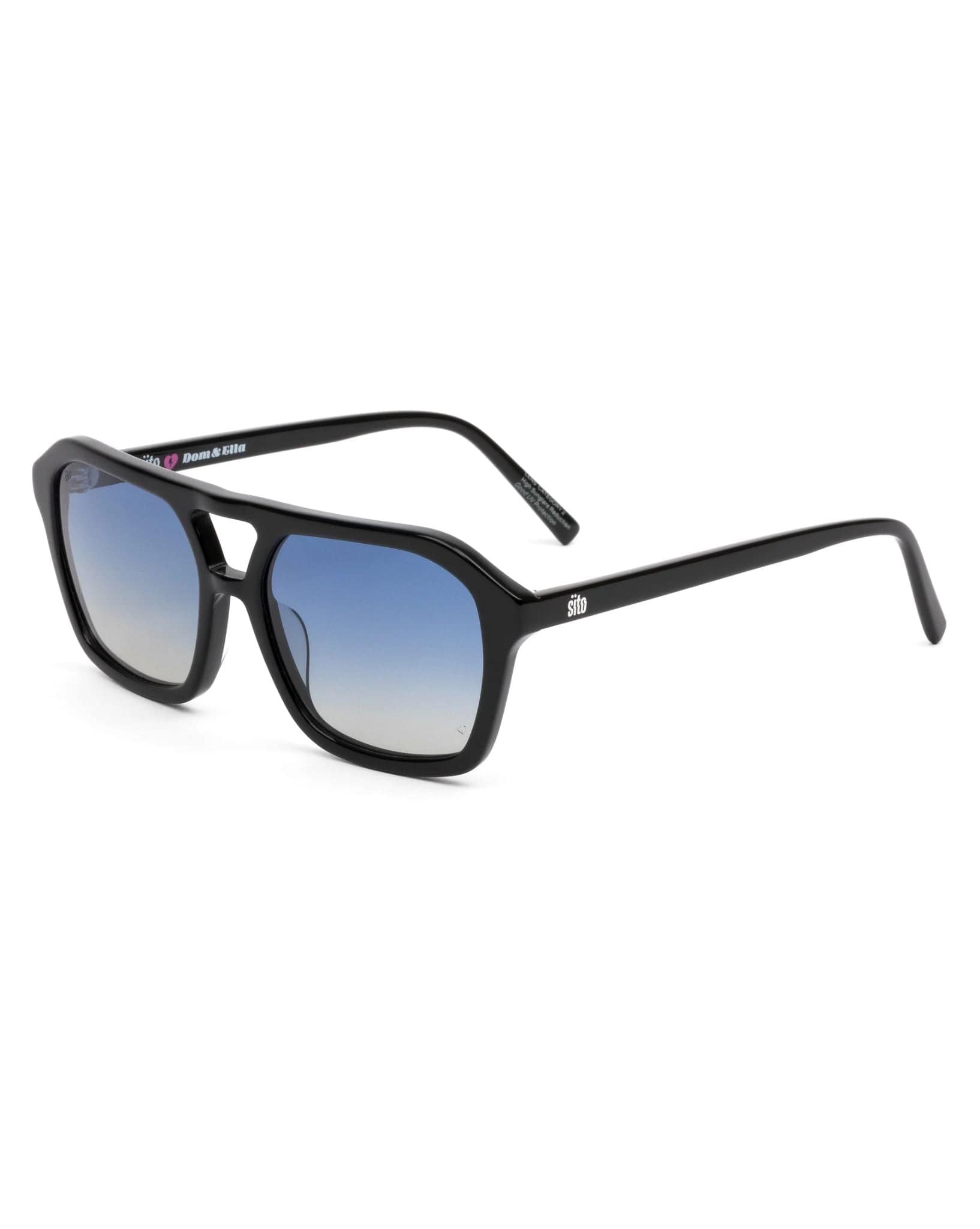 Sito The Void Sunglasses