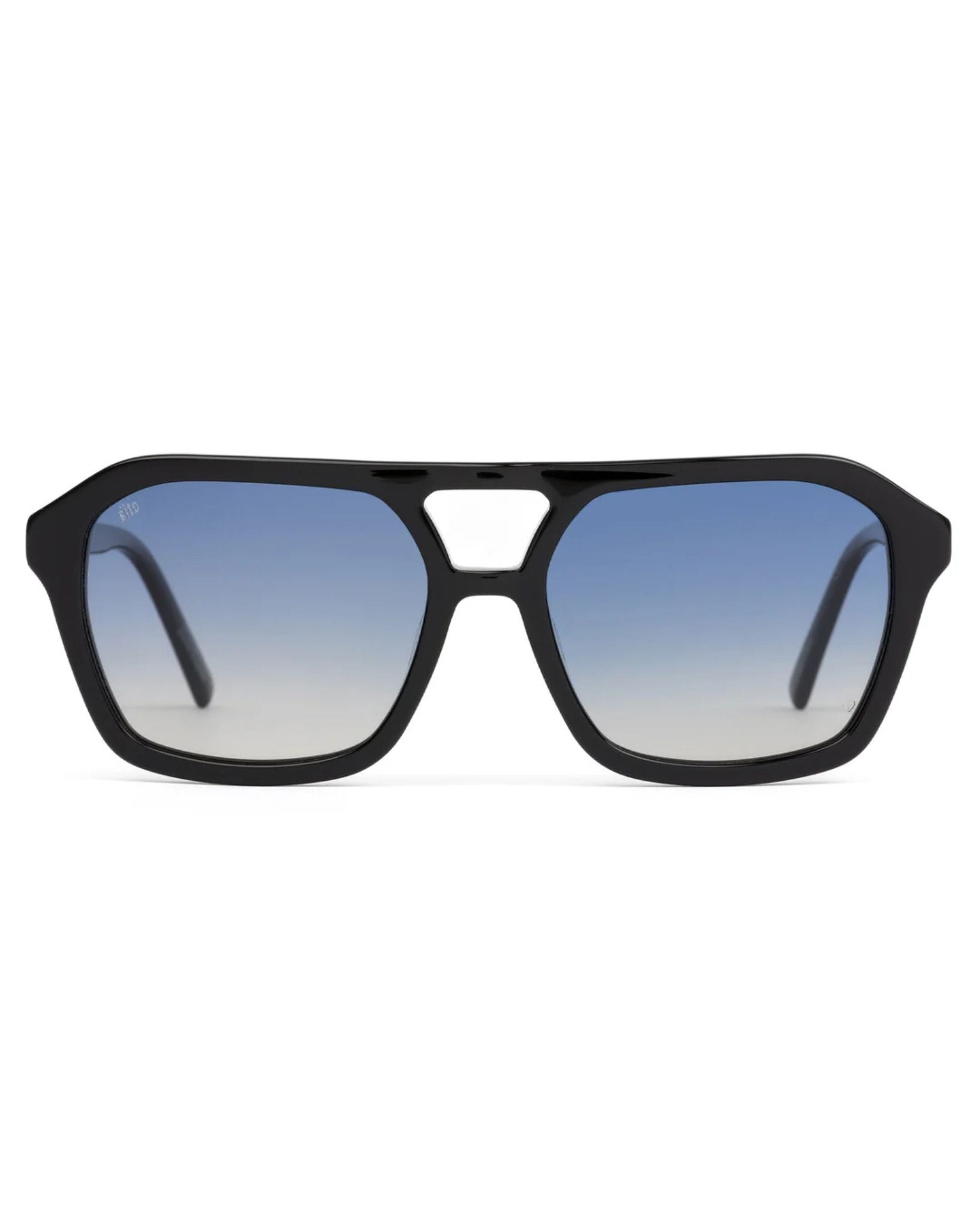 Sito The Void Sunglasses