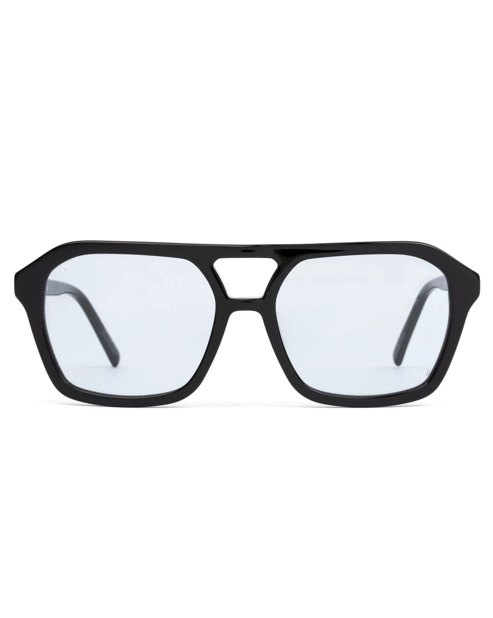 Sito The Void Sunglasses