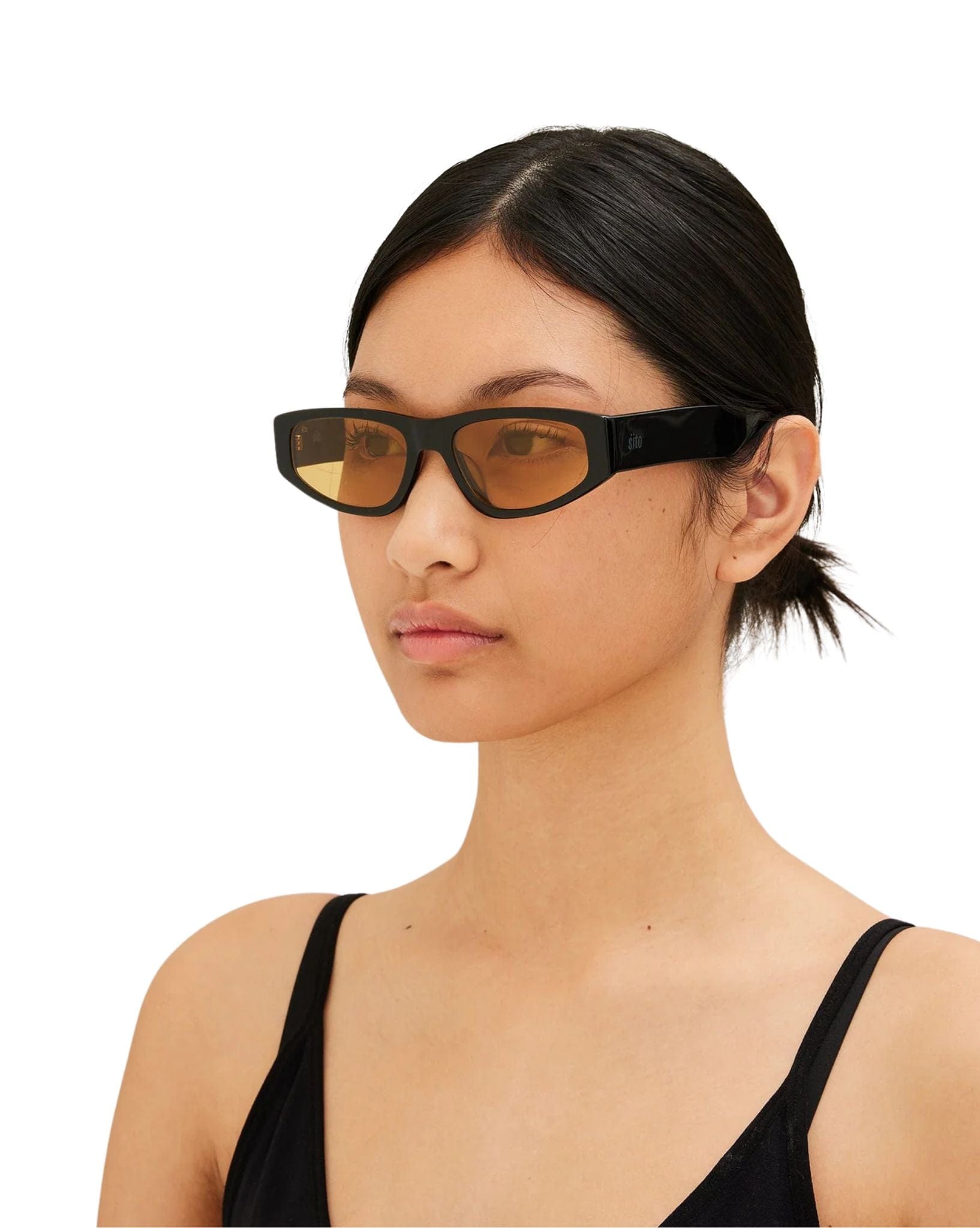 Sito Womens Elroy Sunglasses