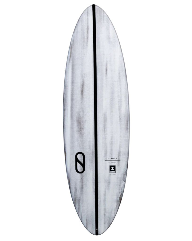 Shop Surfboards & Other Surf Accessories