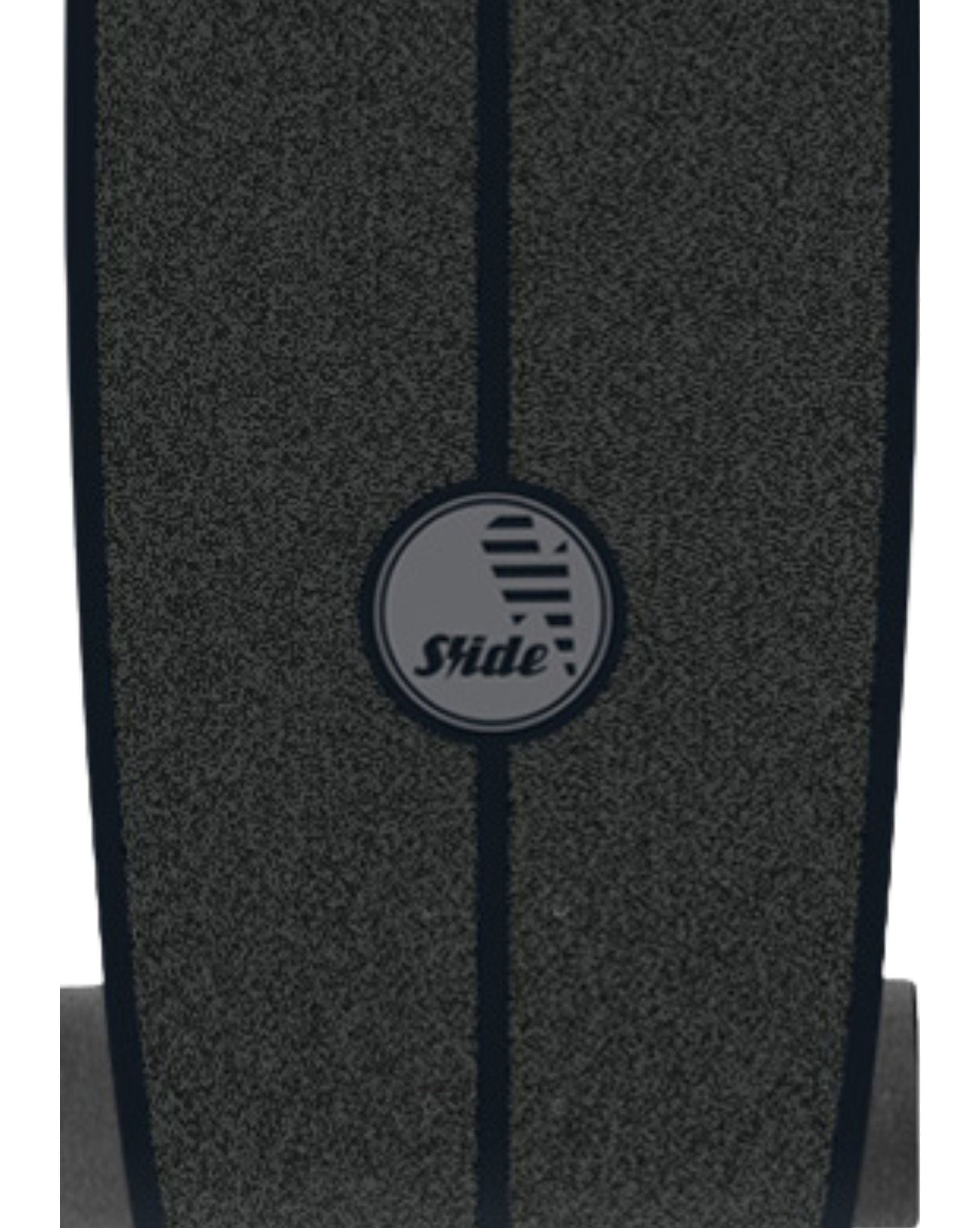 Slide Surfskates Gussie Onyx 31" Surfskate