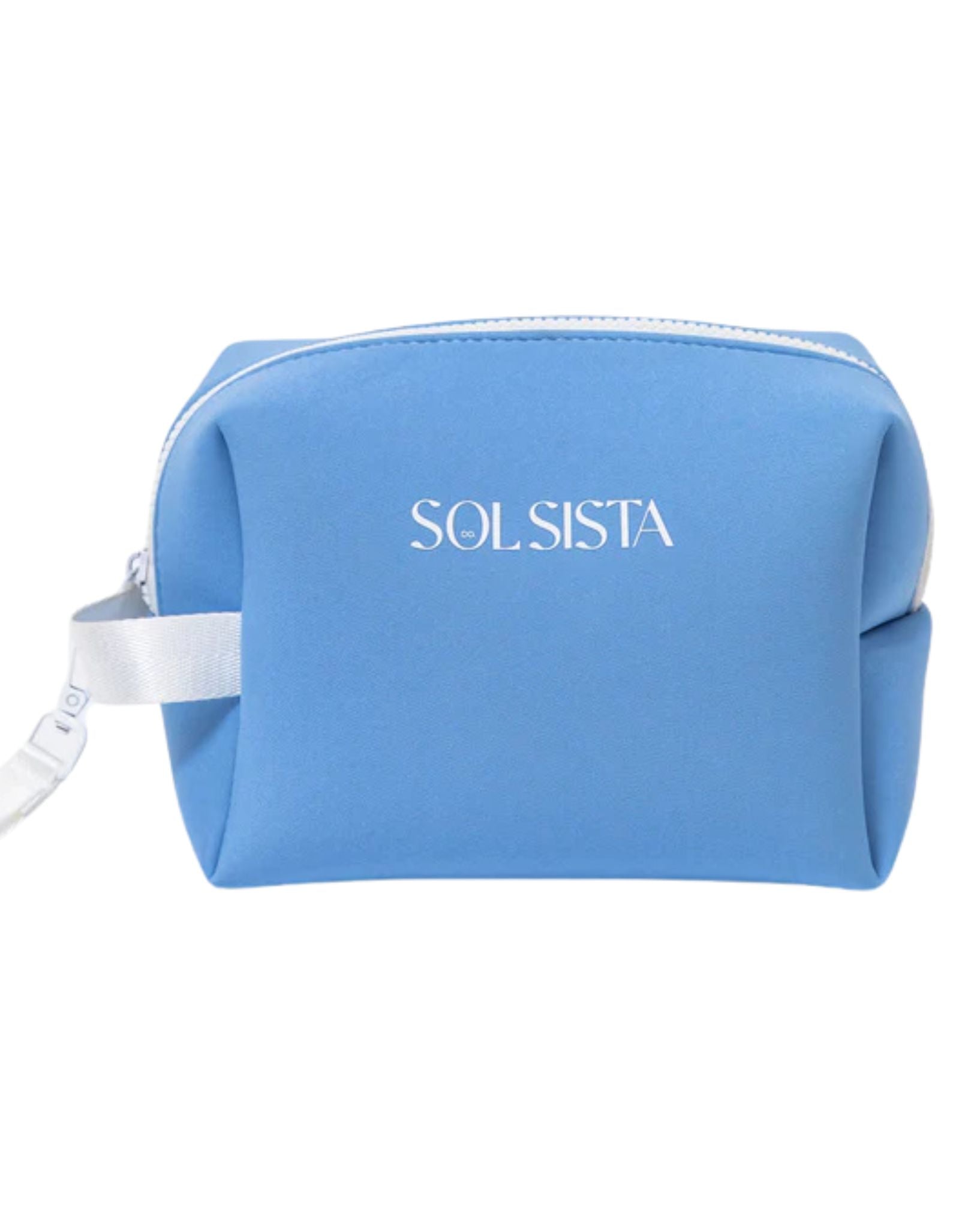 Sol Sista Wetsuit Travel Bag
