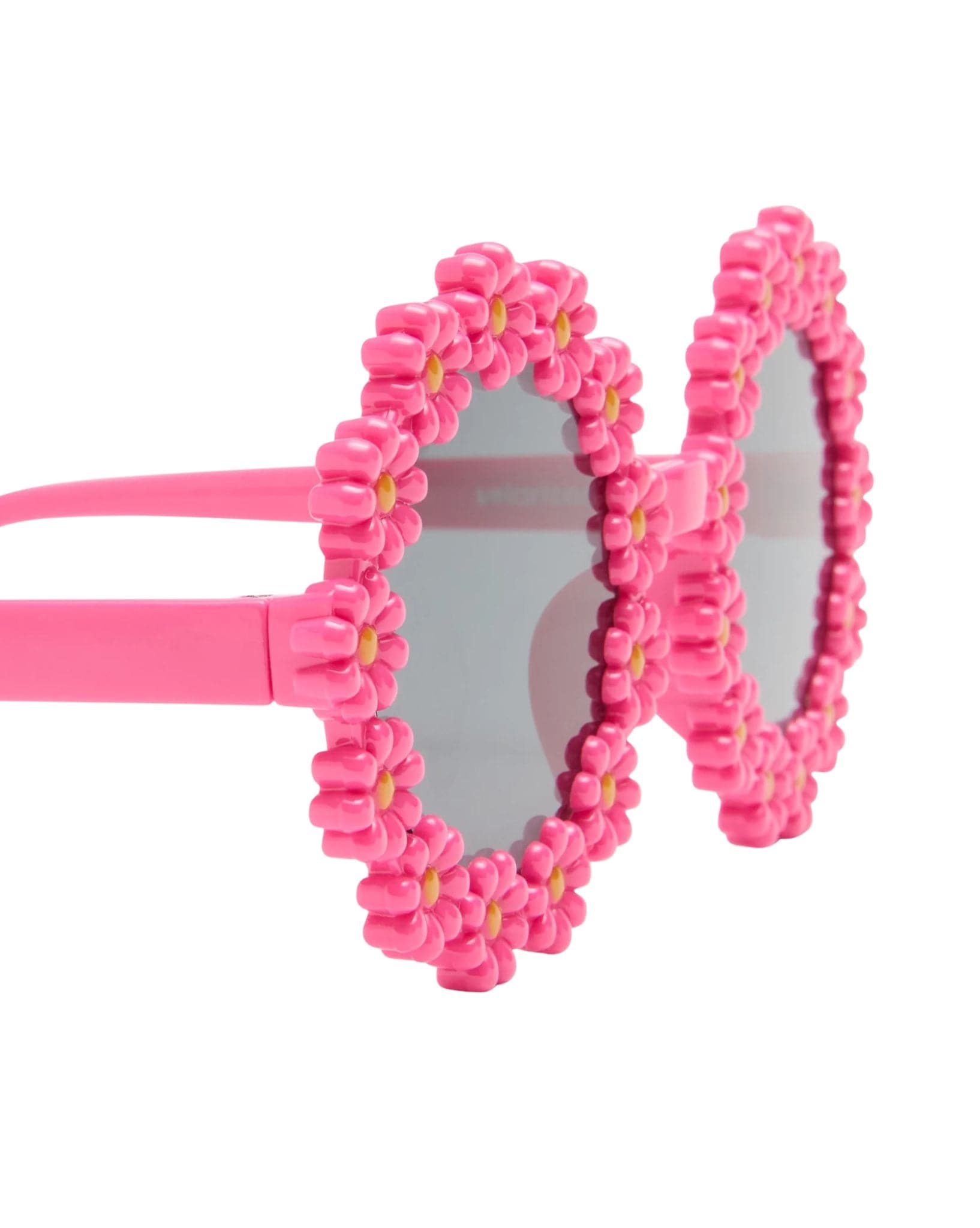 Solarized Kids Daisy Chain Sunglasses