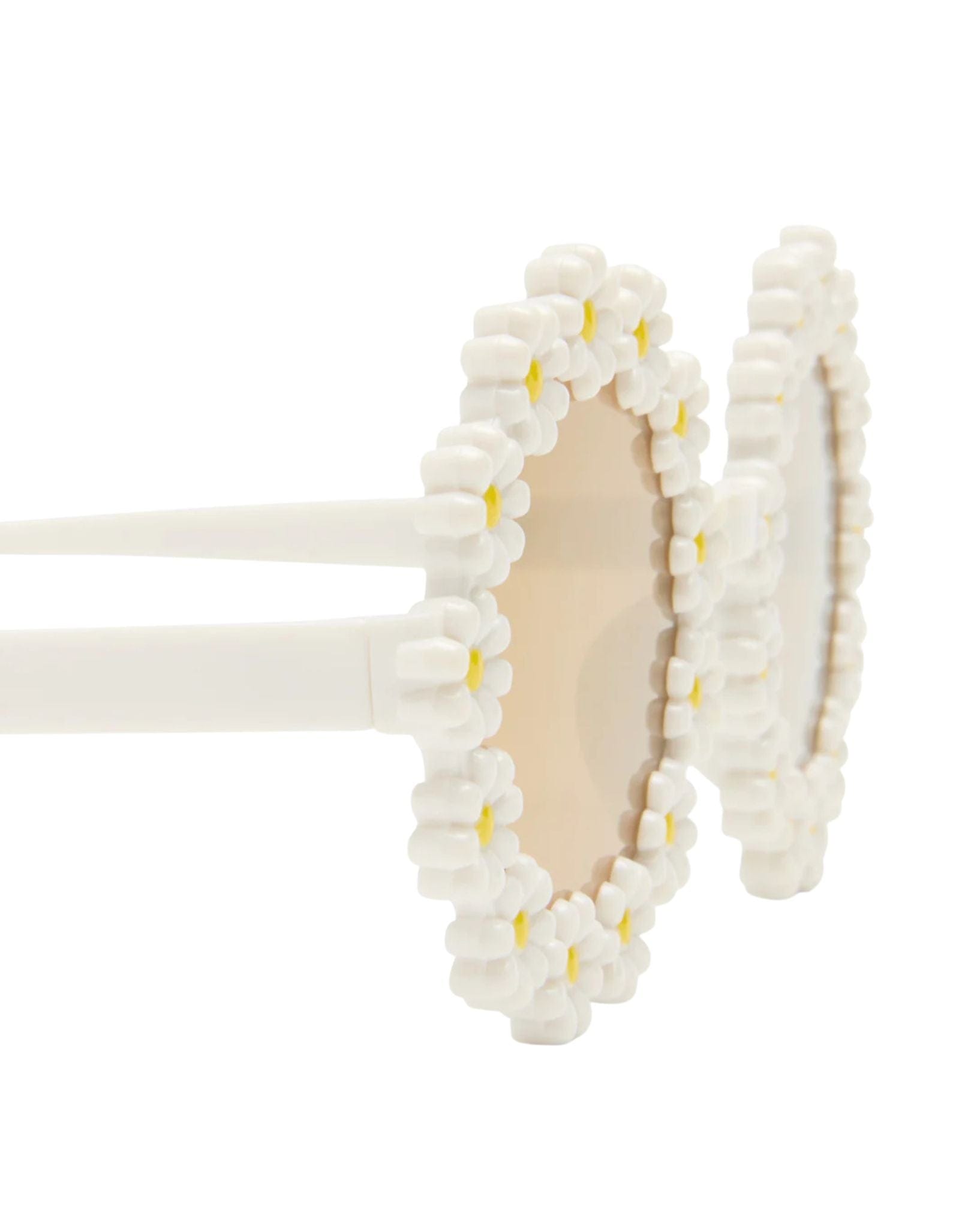 Solarized Kids Daisy Chain Sunglasses