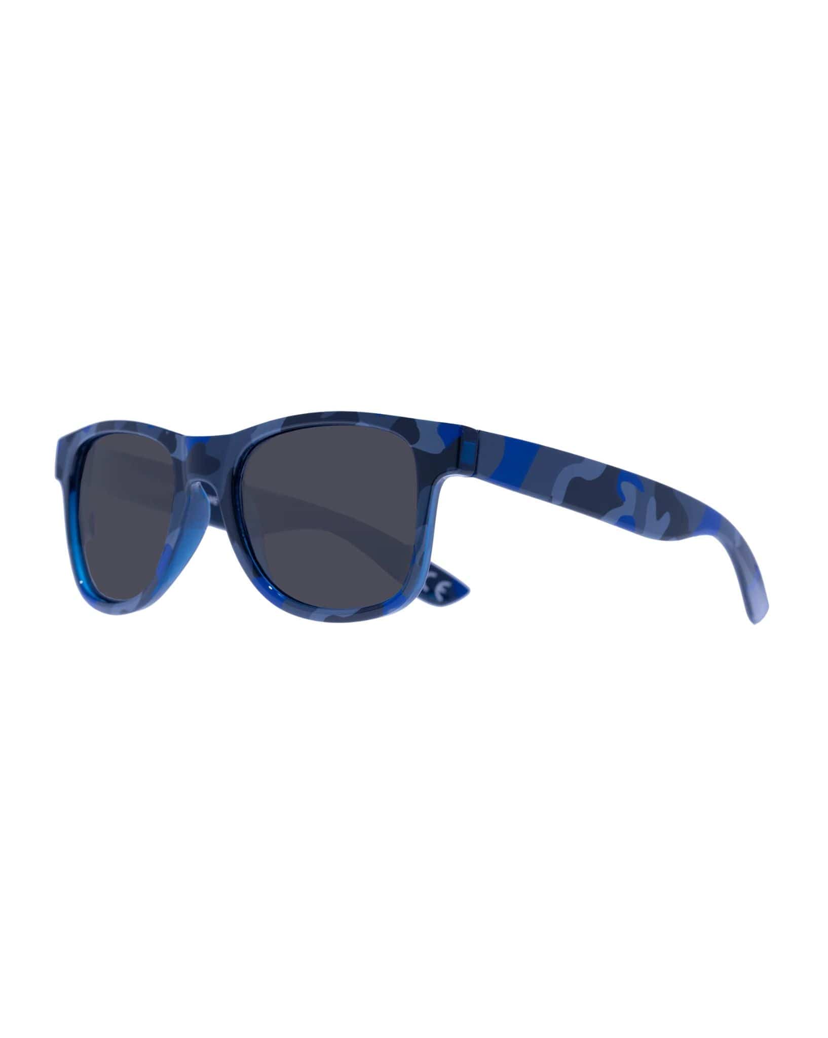 Solarized Solorized Kids Classic D Frame