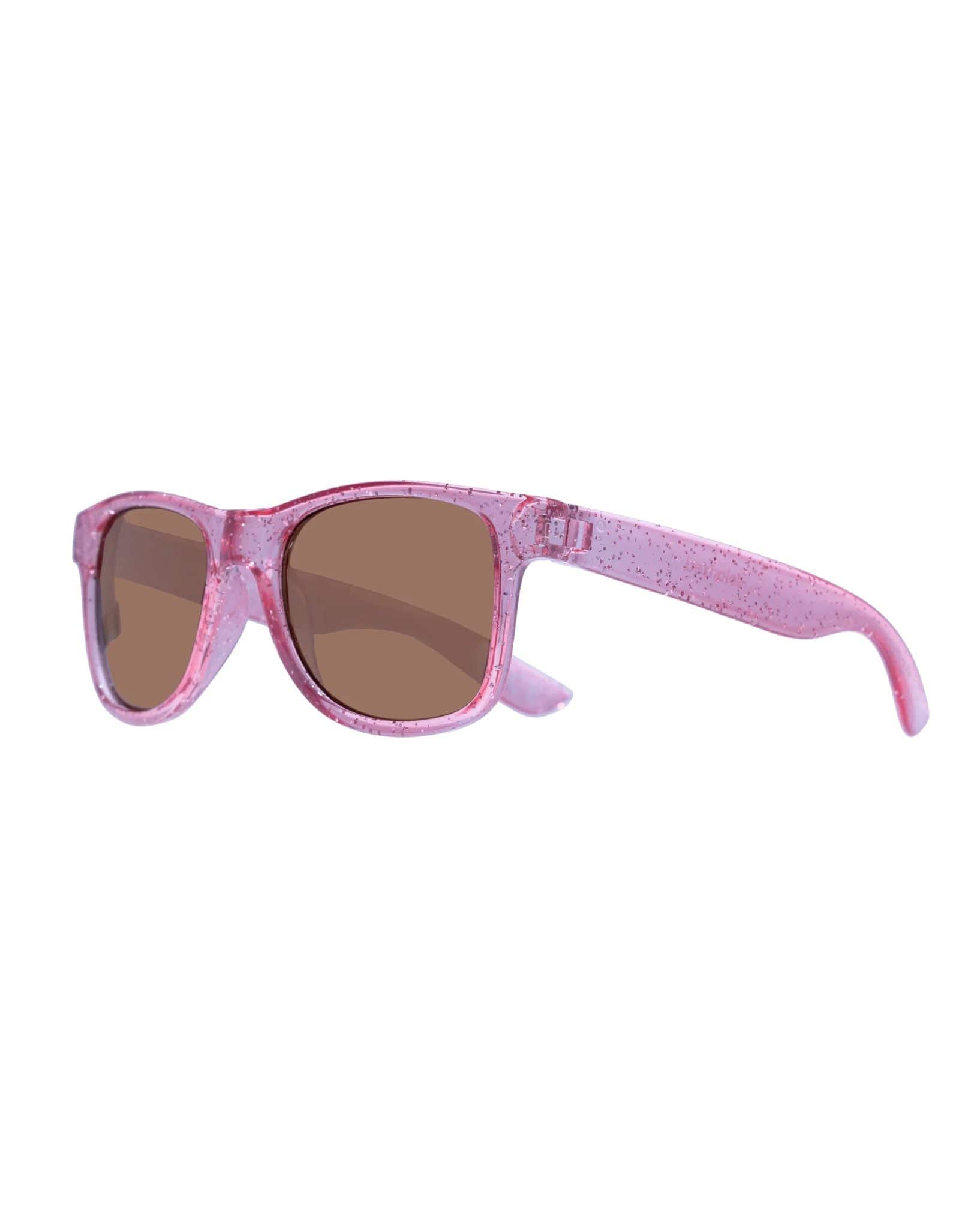 Solarized Solorized Kids Classic D Frame