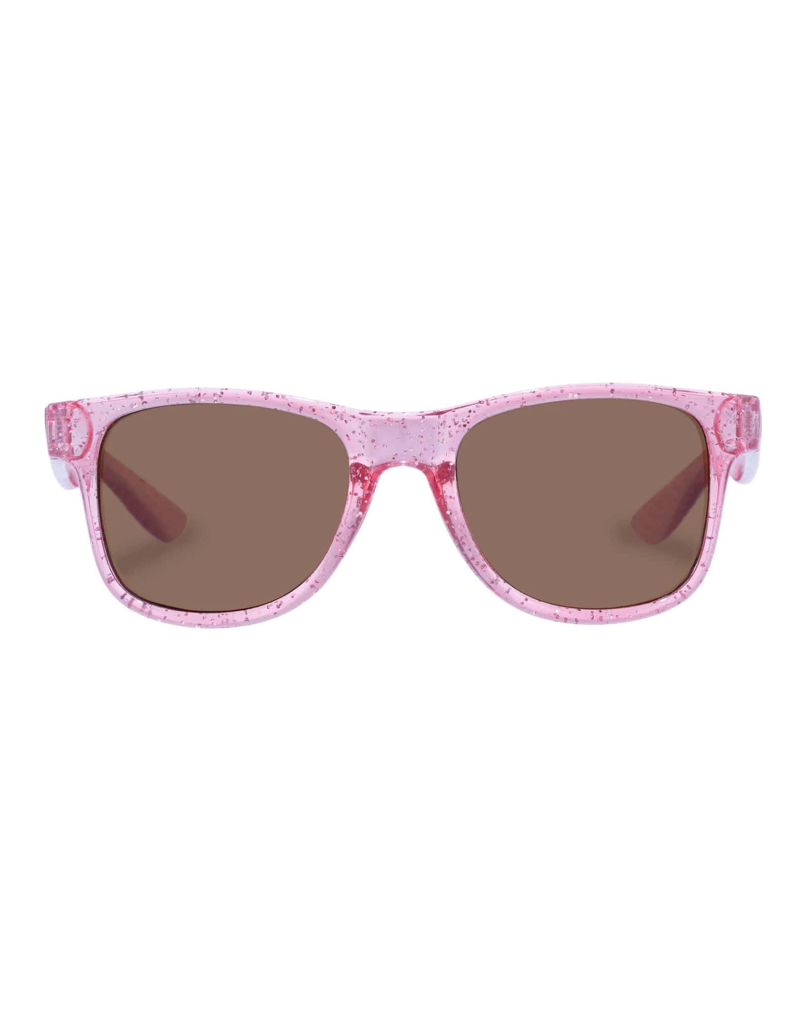 Solarized Solorized Kids Classic D Frame