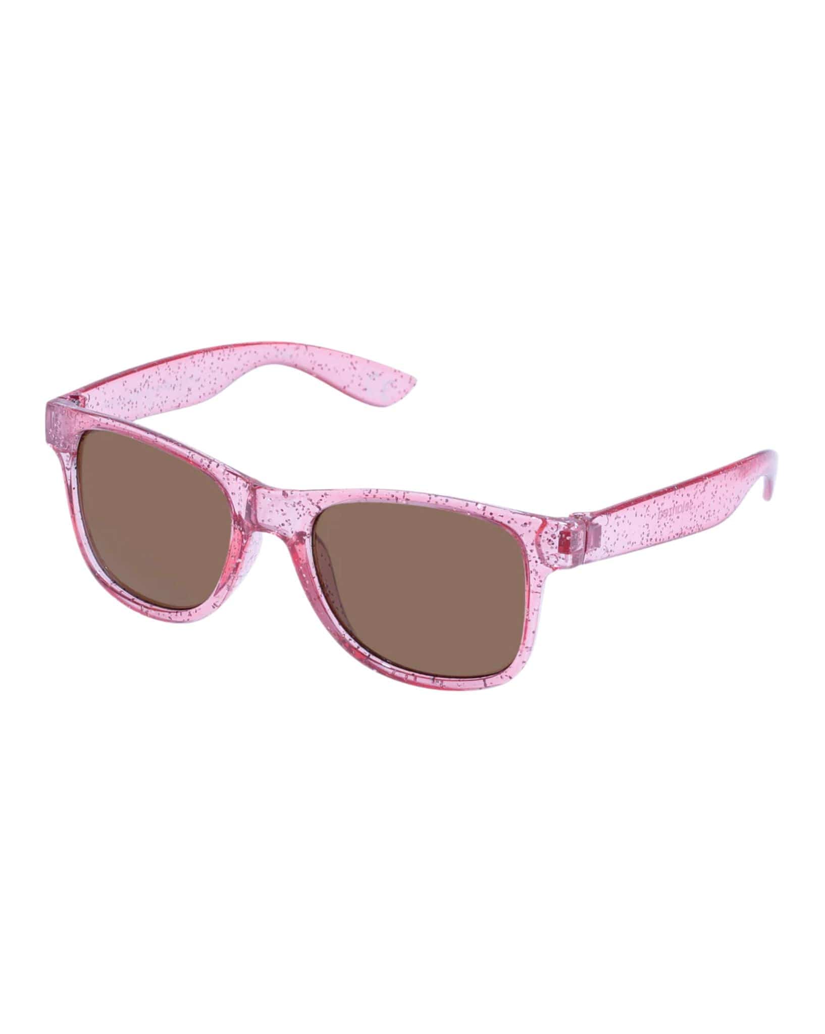 Solarized Solorized Kids Classic D Frame