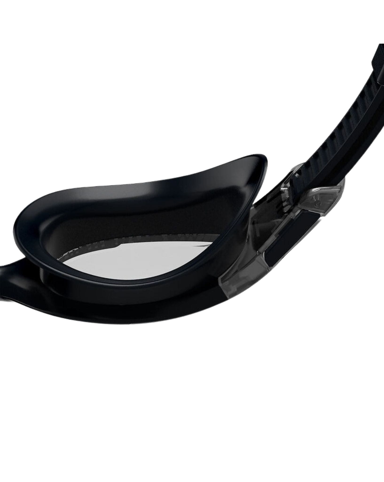 Speedo Adult Hydrosity 2.0 Goggle