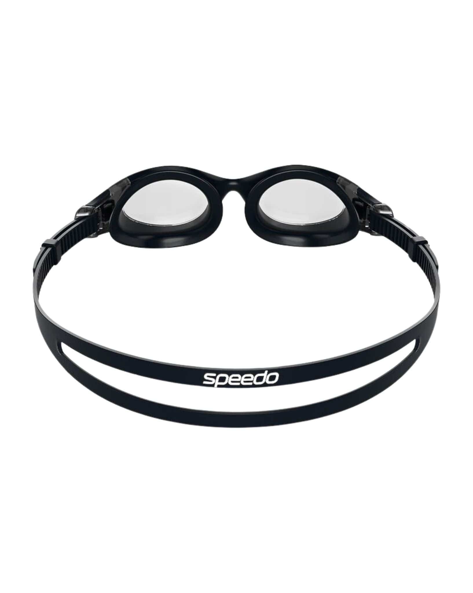 Speedo Adult Hydrosity 2.0 Goggle