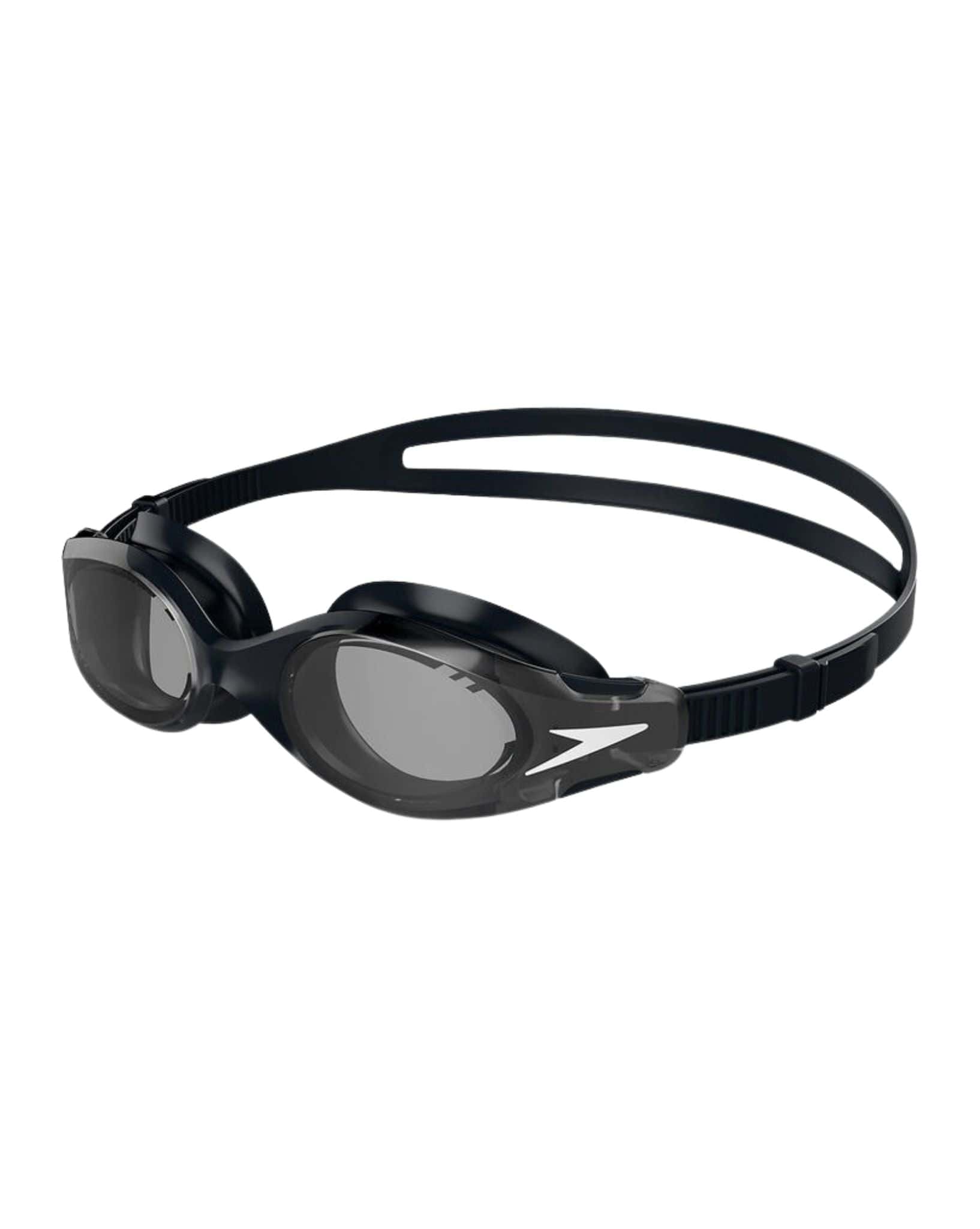Speedo Adult Hydrosity 2.0 Goggle