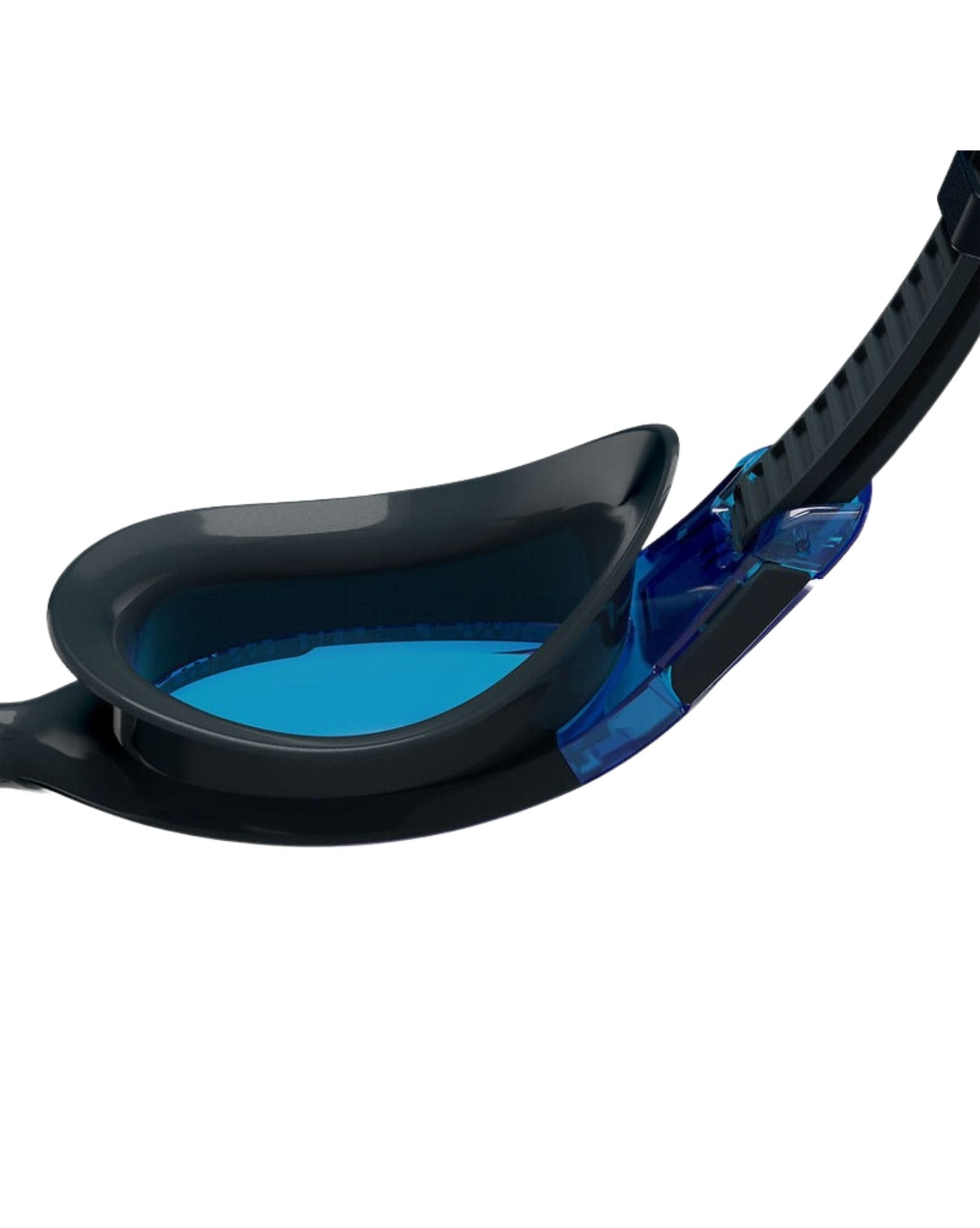 Speedo Adult Hydrosity 2.0 Goggle