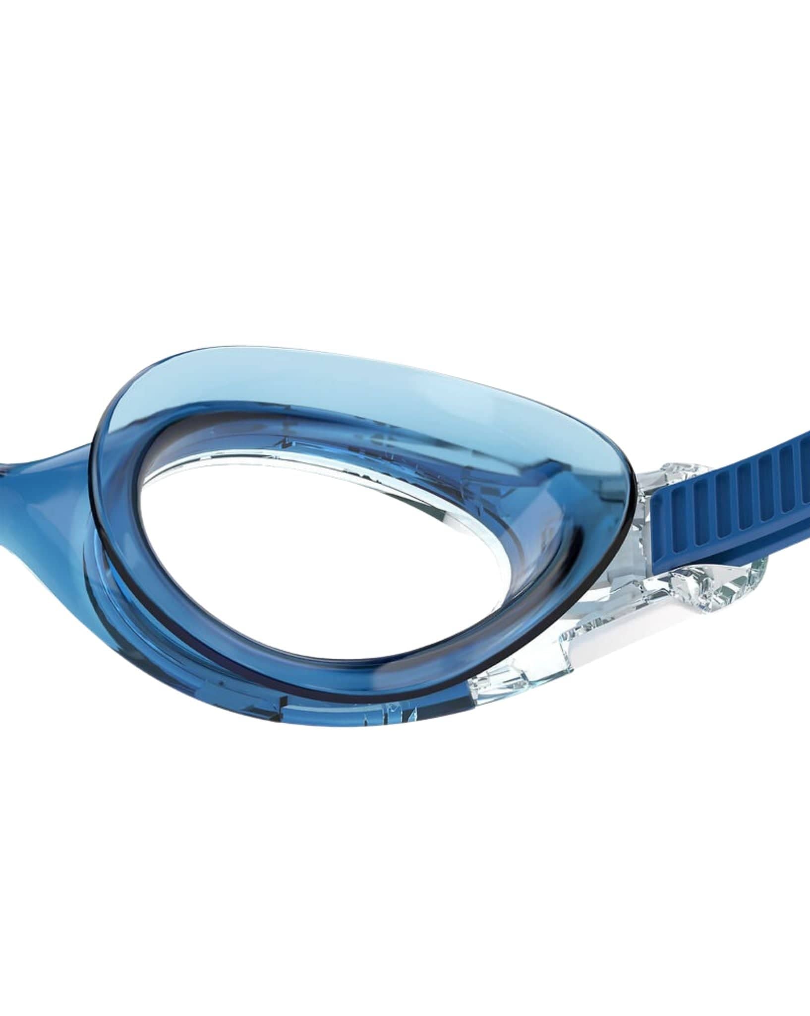 Speedo Adult Hydrosity 2.0 Goggle