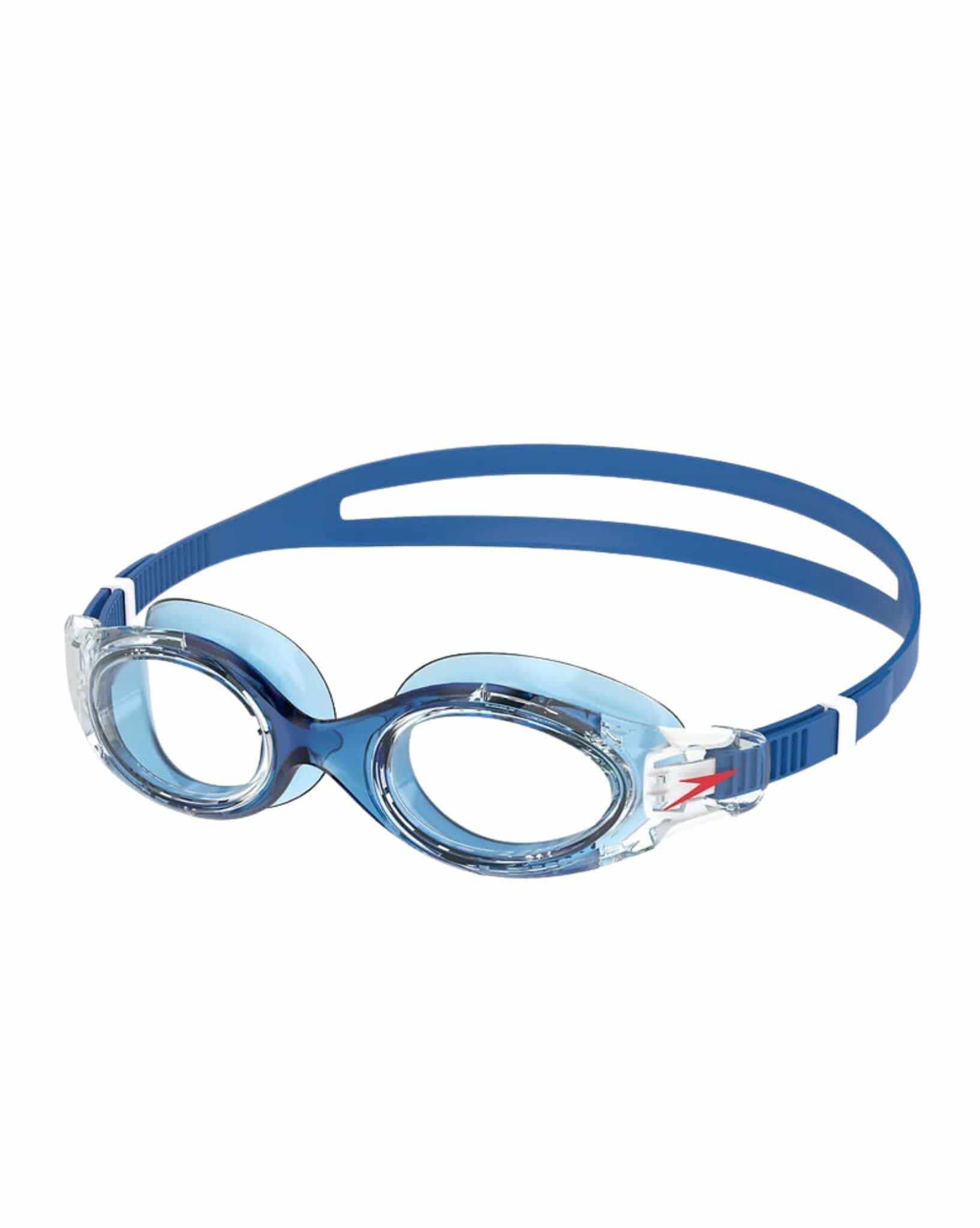Speedo Adult Hydrosity 2.0 Goggle