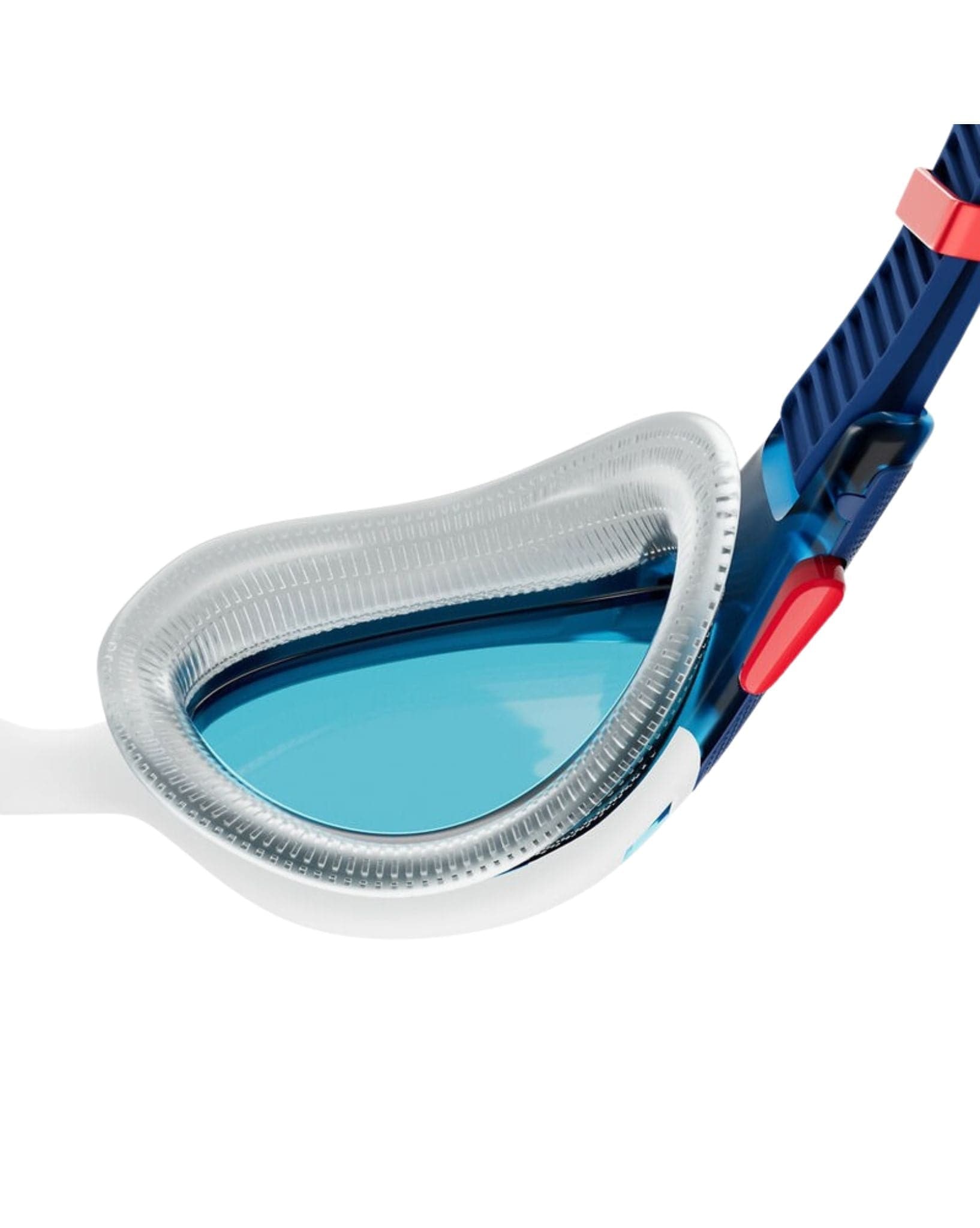 Speedo Biofuse 2.0 Goggle
