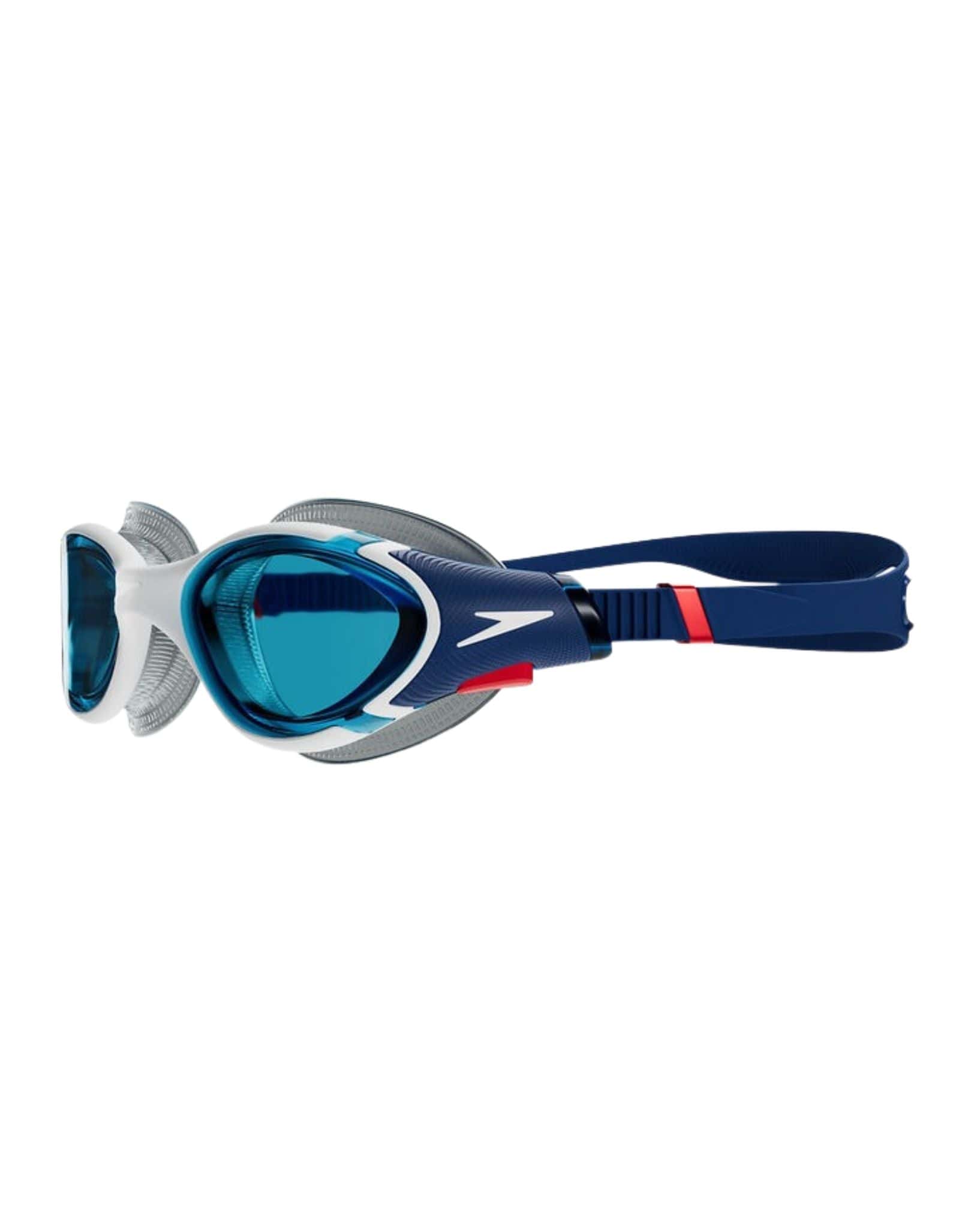 Speedo Biofuse 2.0 Goggle