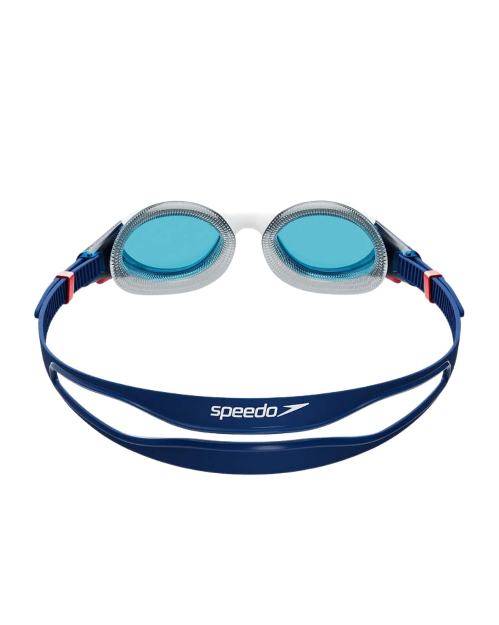 Speedo Biofuse 2.0 Goggle