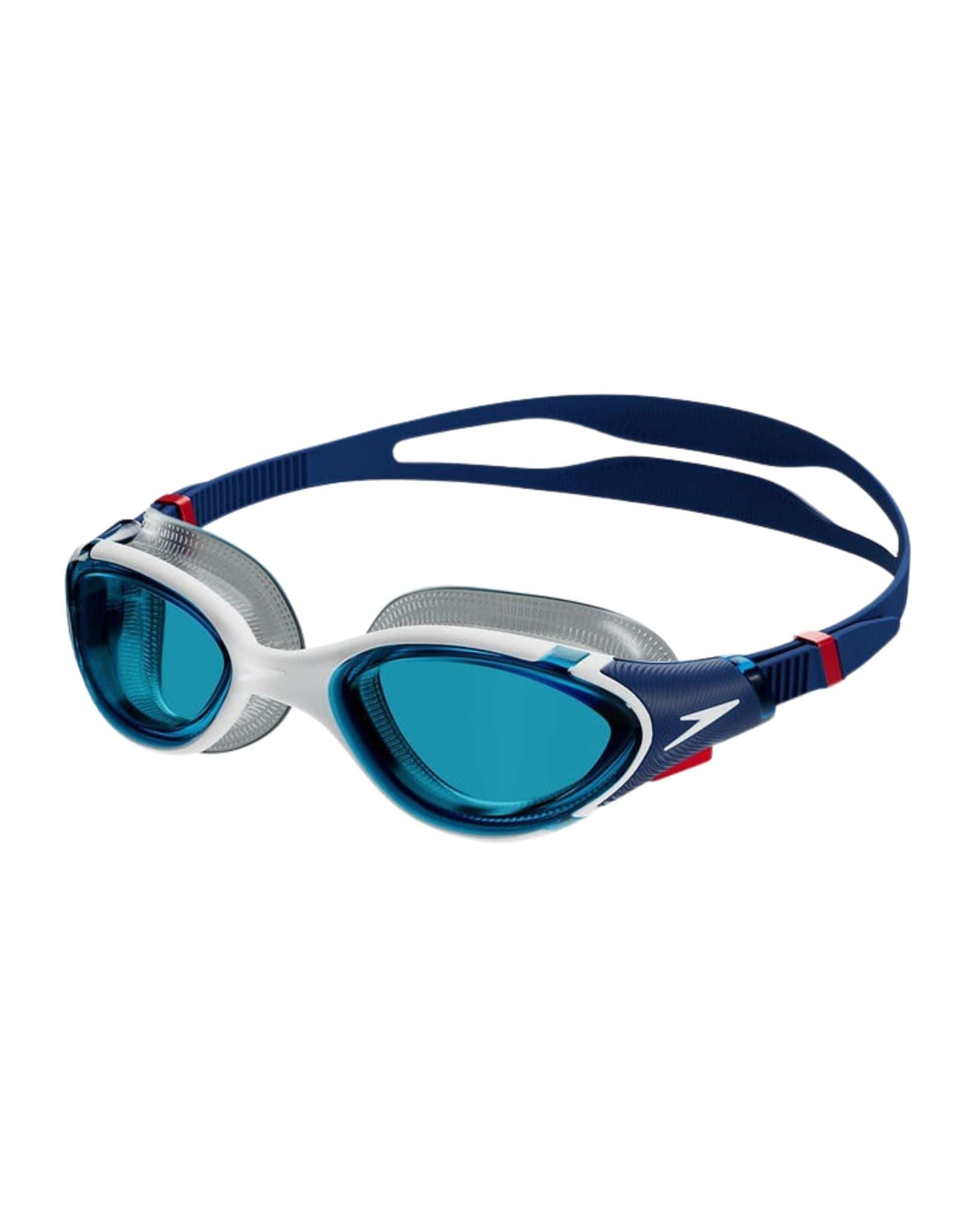 Speedo Biofuse 2.0 Goggle