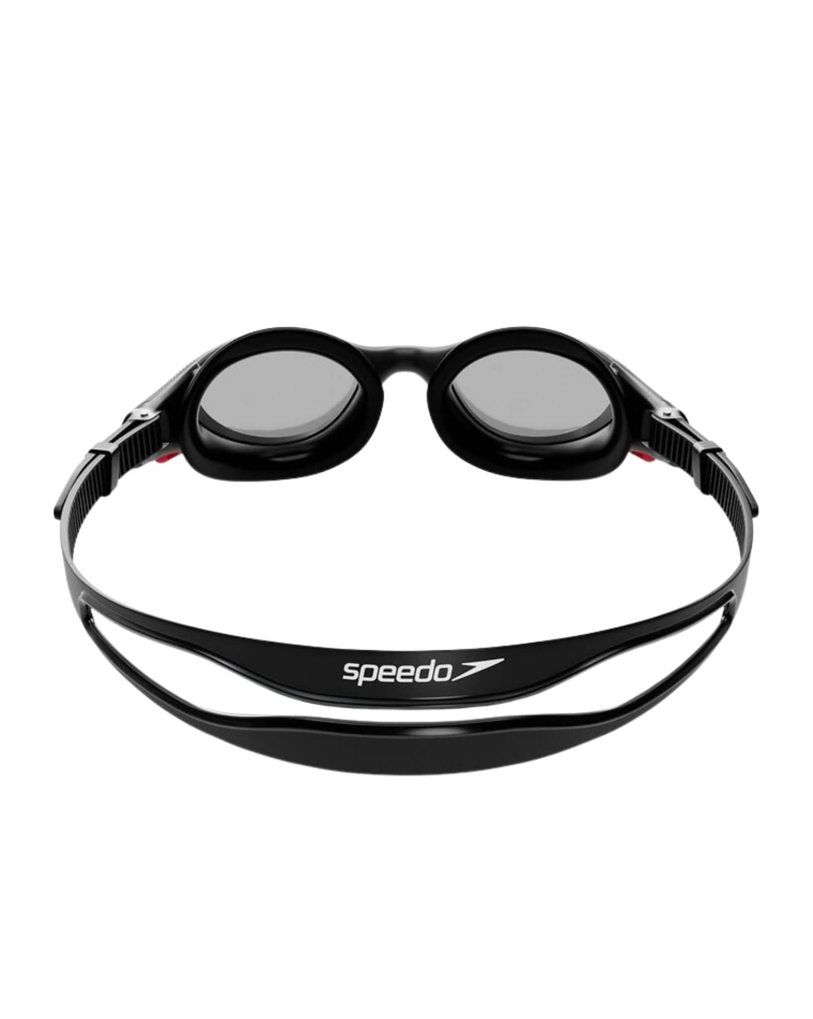 Speedo Biofuse 2.0 Goggle