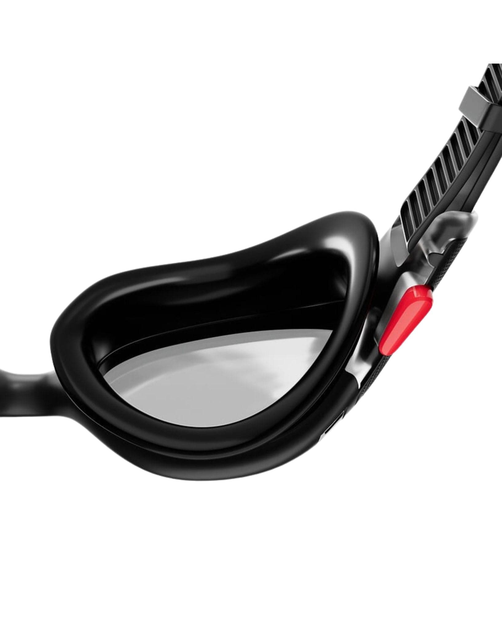 Speedo Biofuse 2.0 Goggle