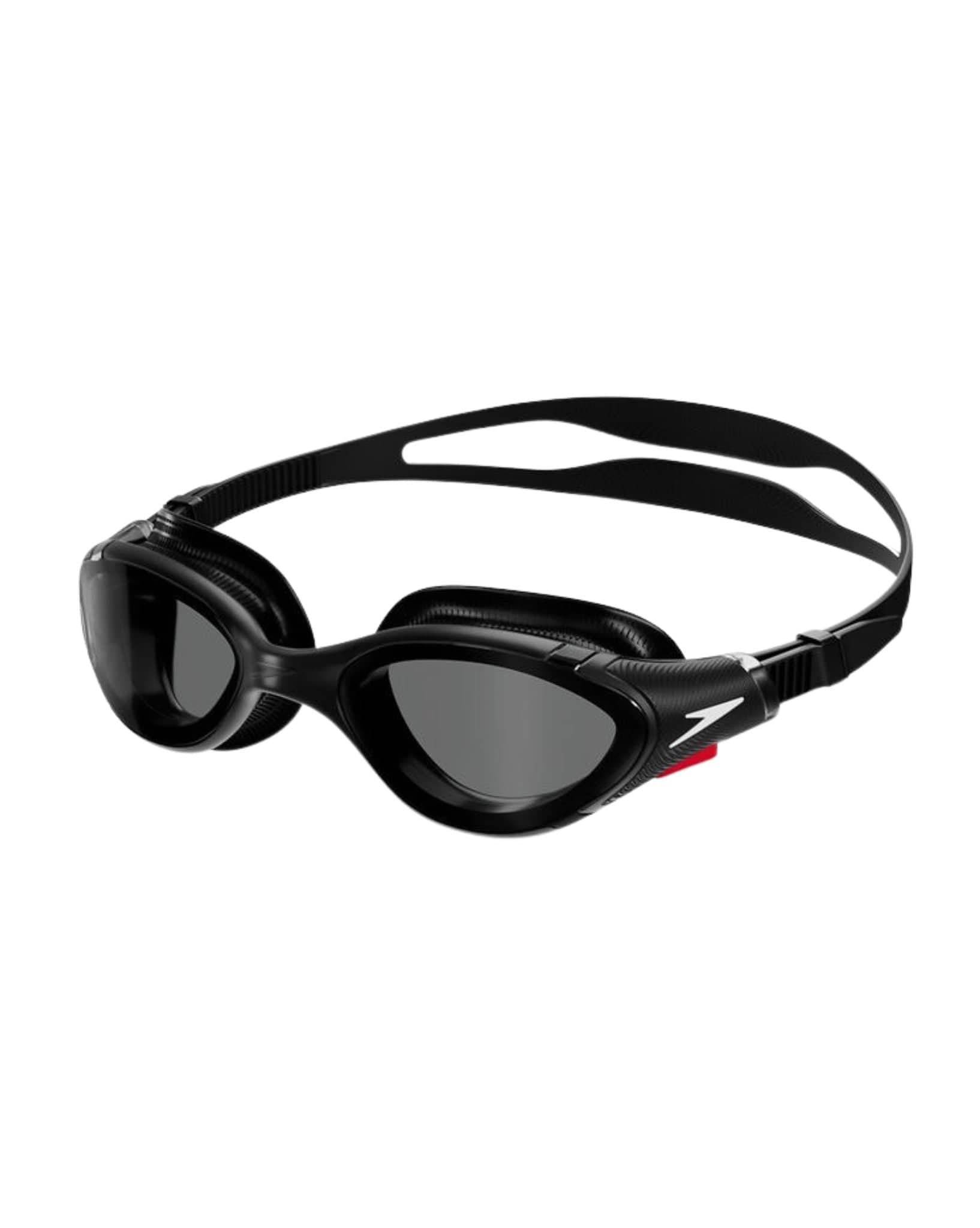 Speedo Biofuse 2.0 Goggle