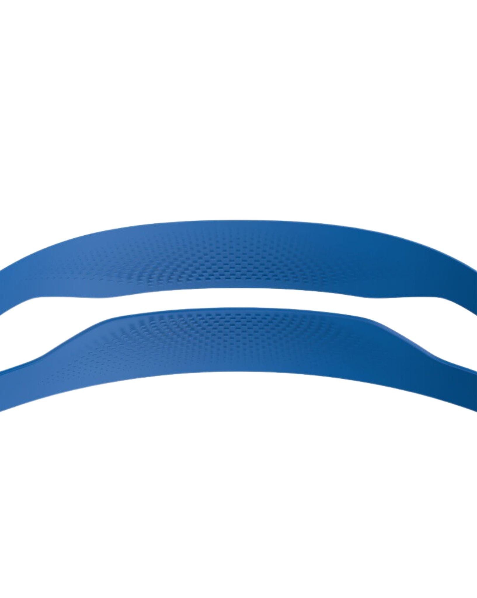 Speedo Biofuse 2.0 Mask