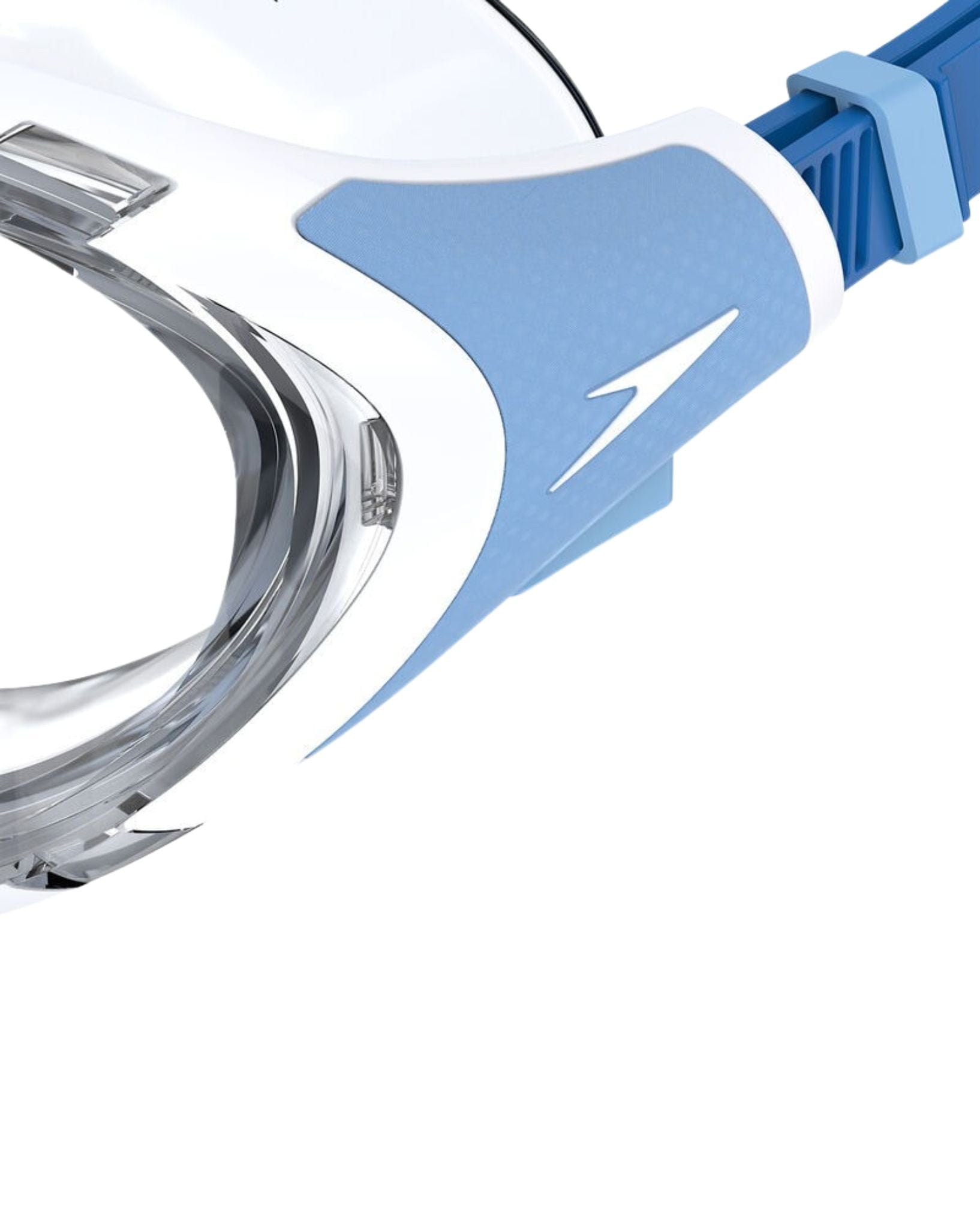 Speedo Biofuse 2.0 Mask