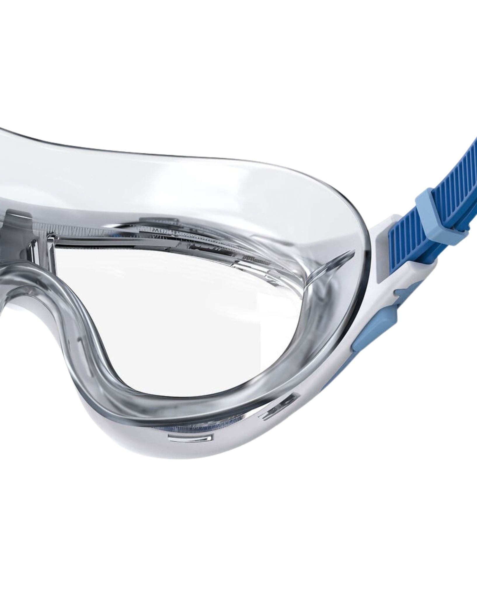 Speedo Biofuse 2.0 Mask