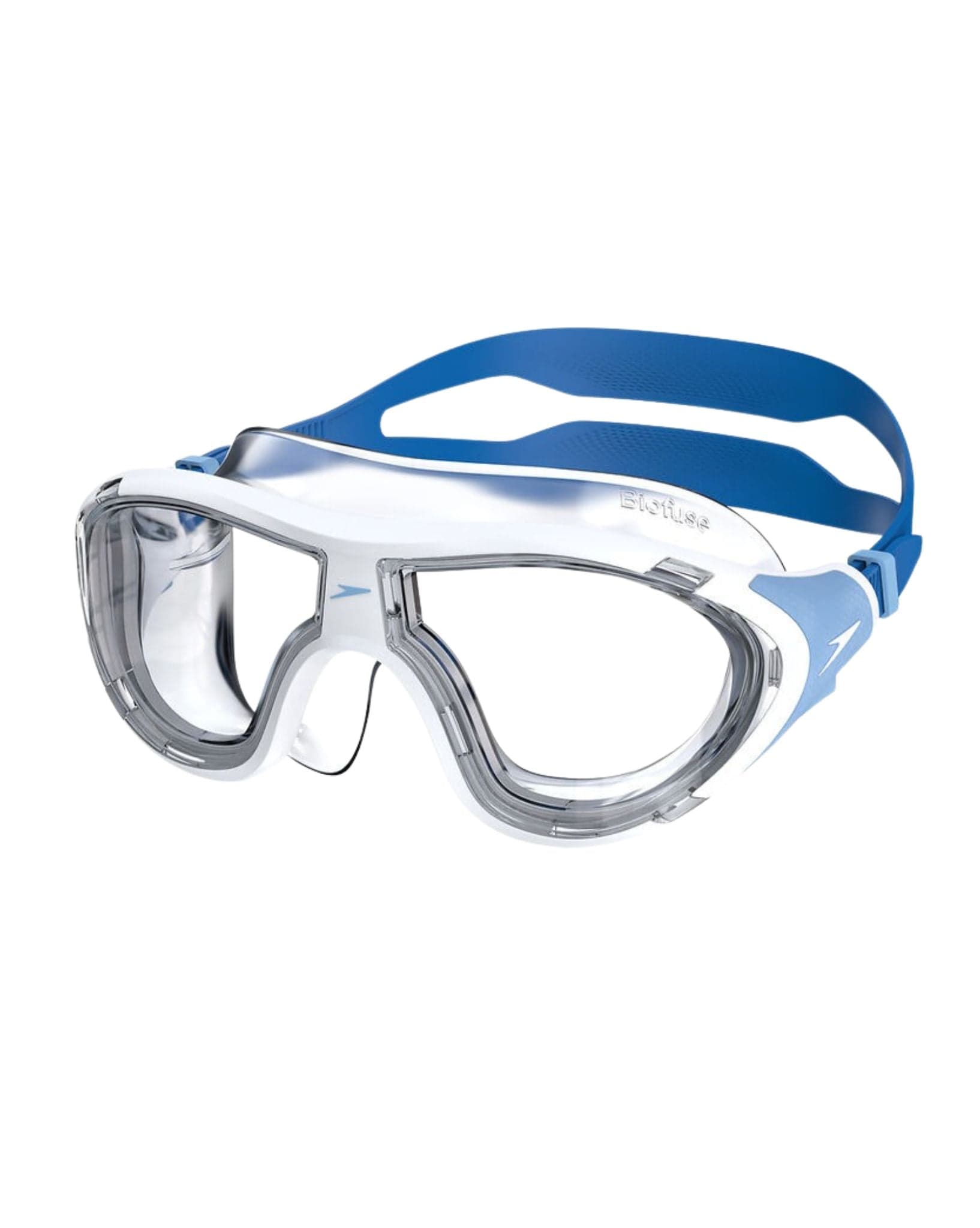 Speedo Biofuse 2.0 Mask