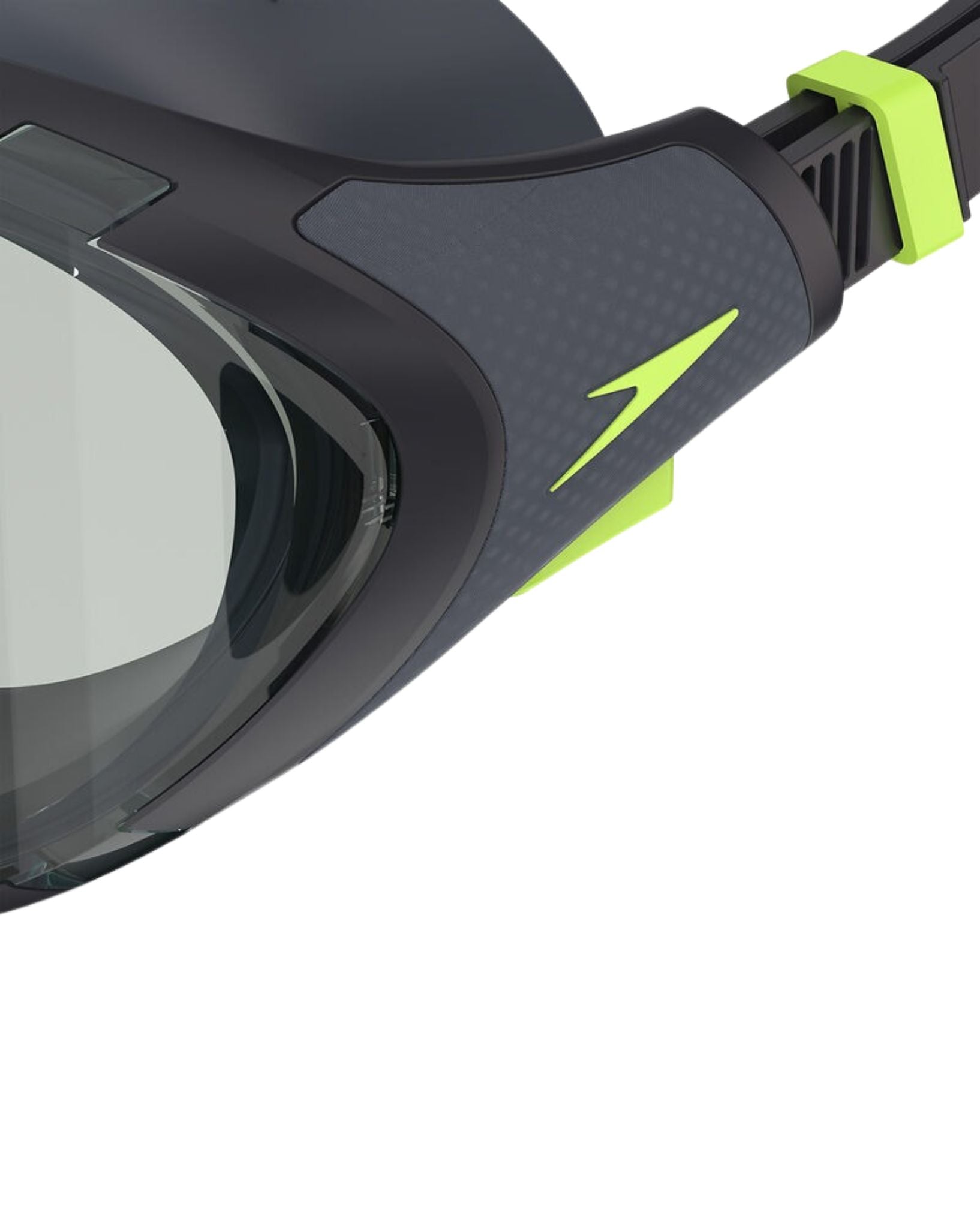 Speedo Biofuse 2.0 Mask