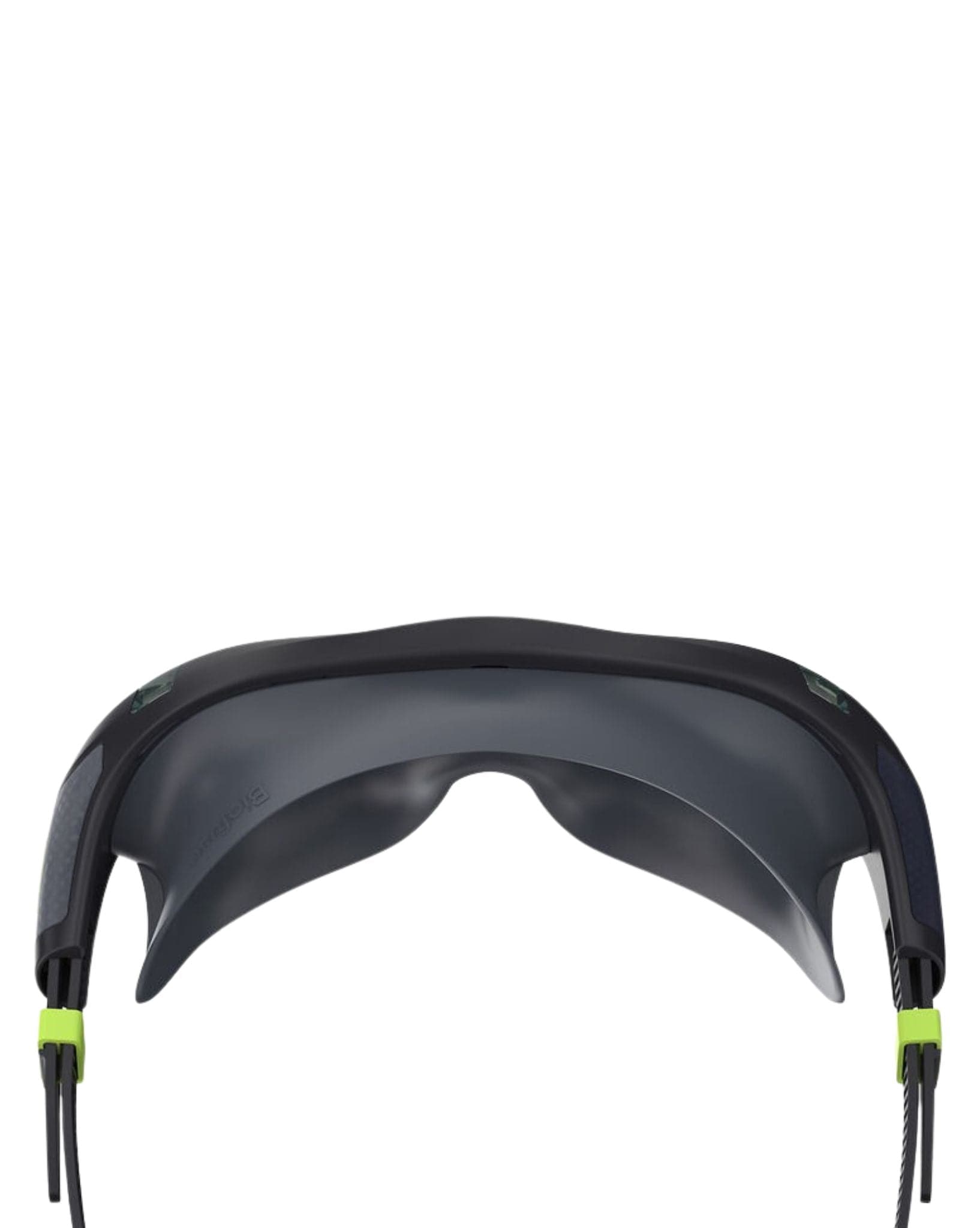 Speedo Biofuse 2.0 Mask