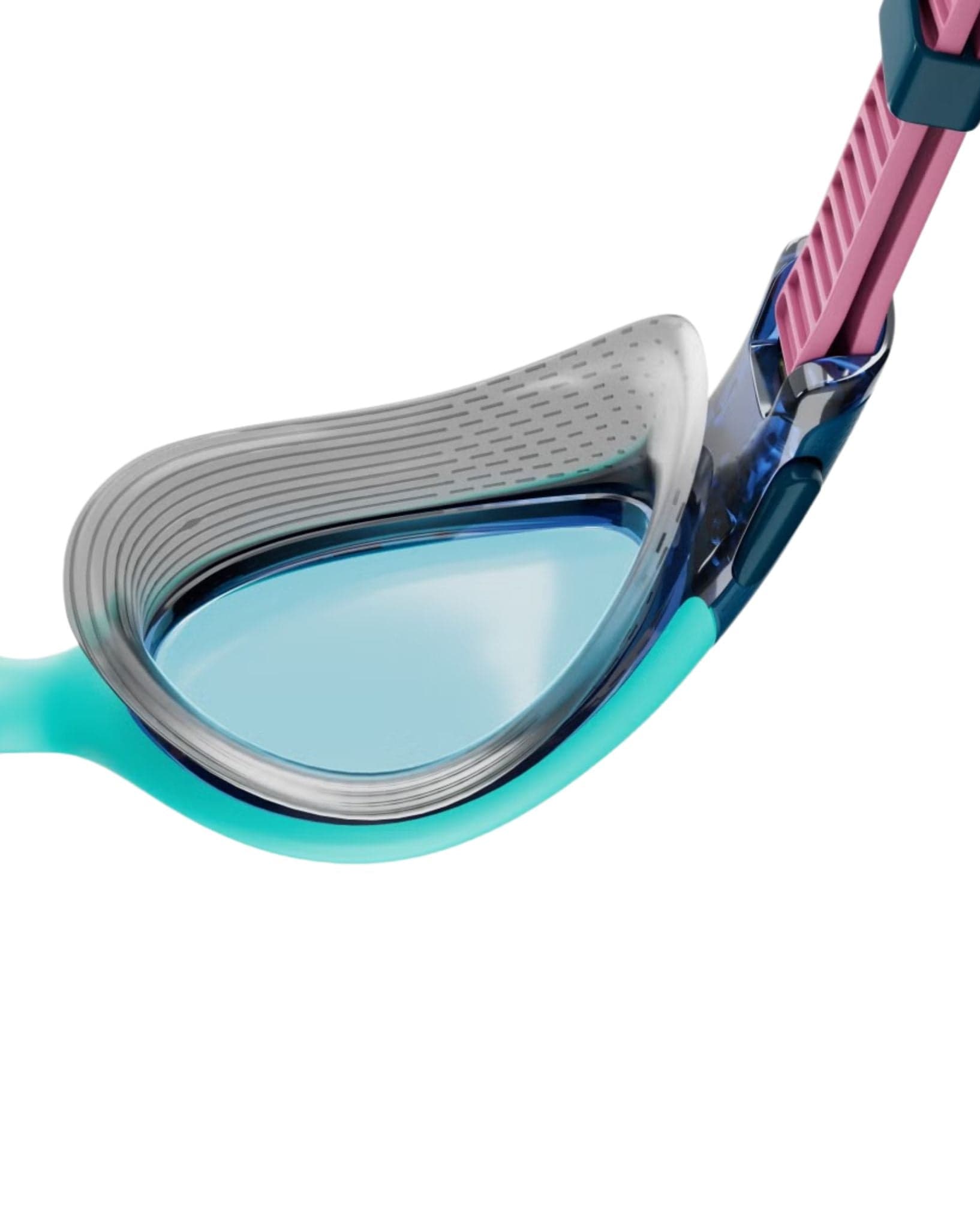 Speedo Biofuse 2.0 Women's Goggle