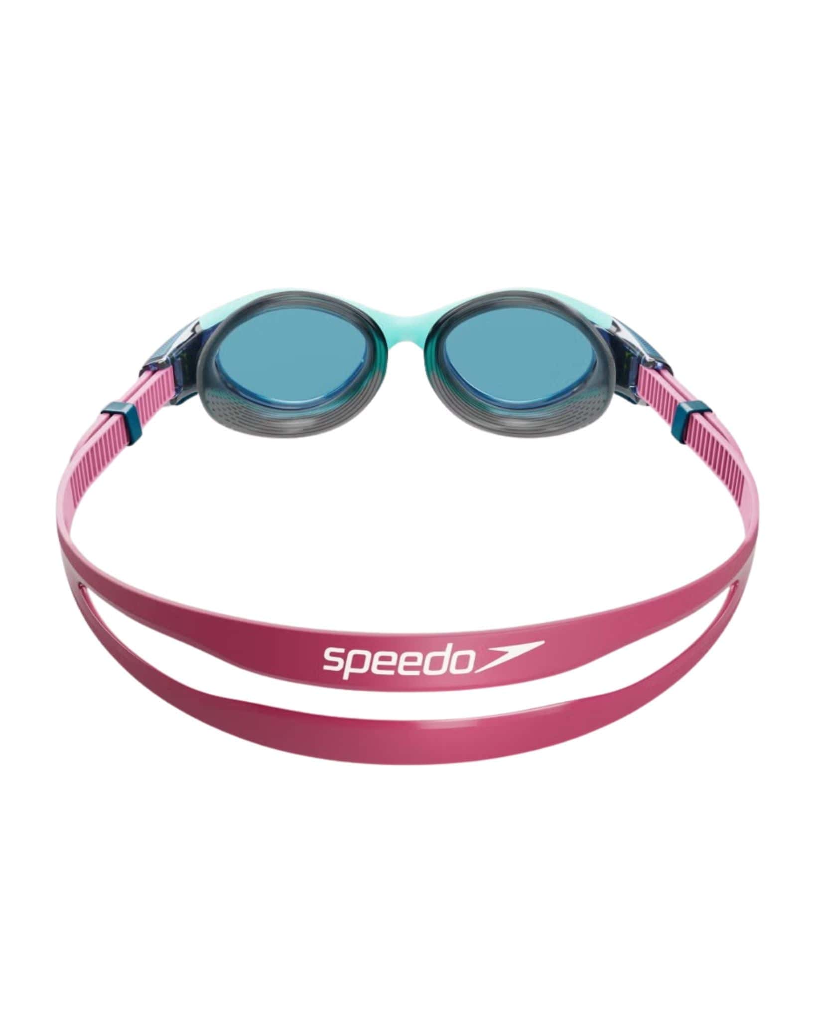 Speedo Biofuse 2.0 Women's Goggle