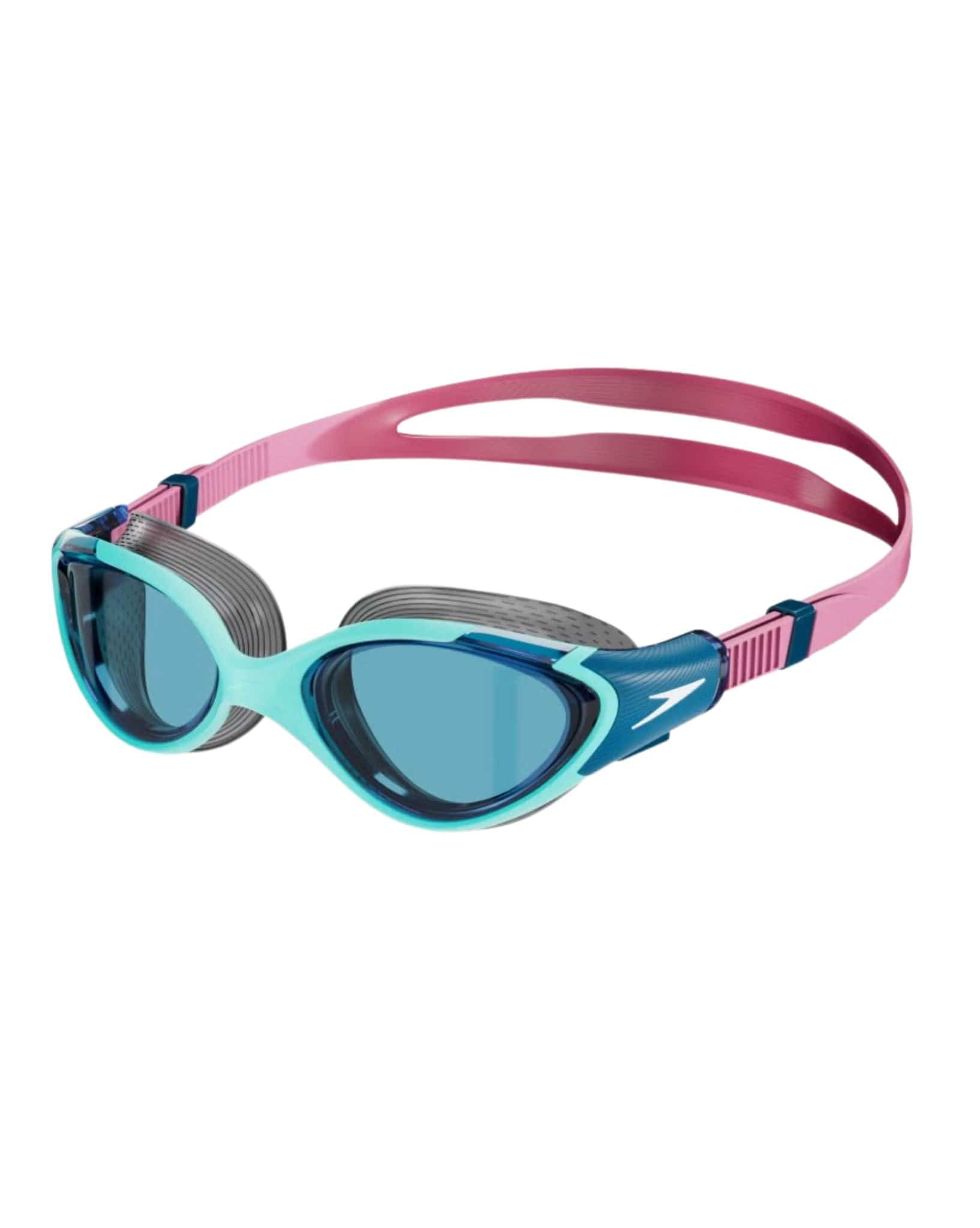 Speedo Biofuse 2.0 Women's Goggle