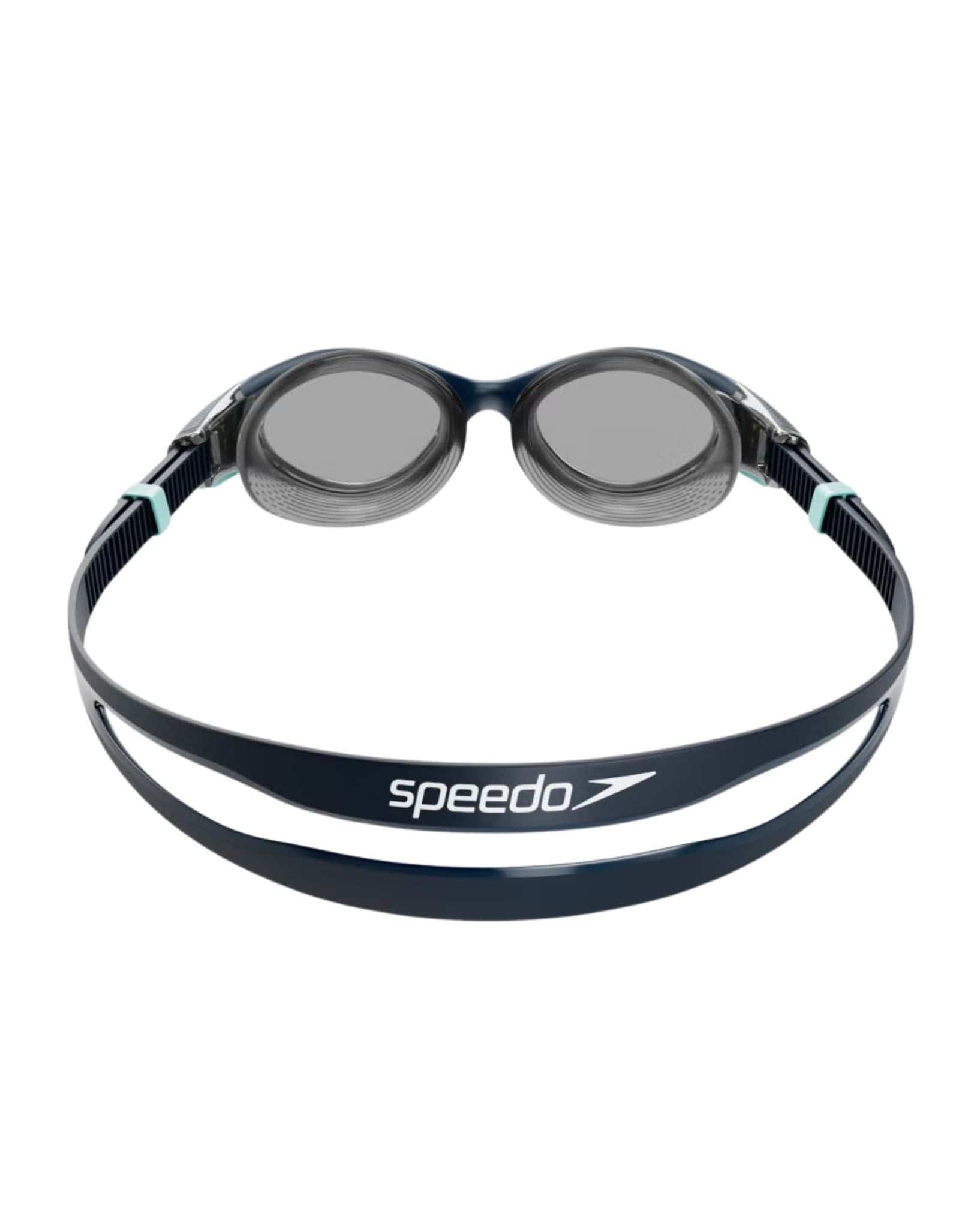 Speedo Biofuse 2.0 Women's Goggle