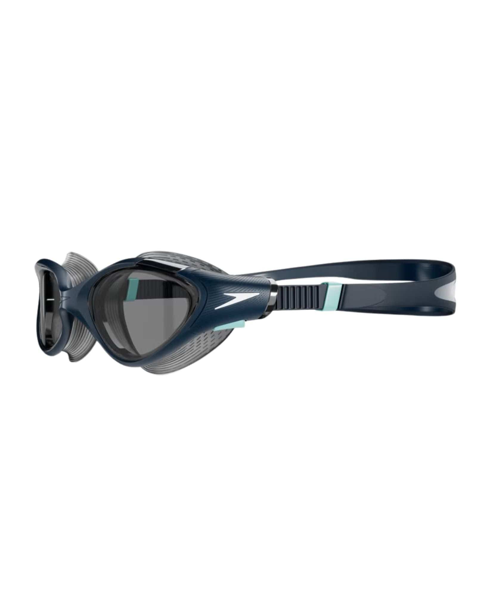 Speedo Biofuse 2.0 Women's Goggle