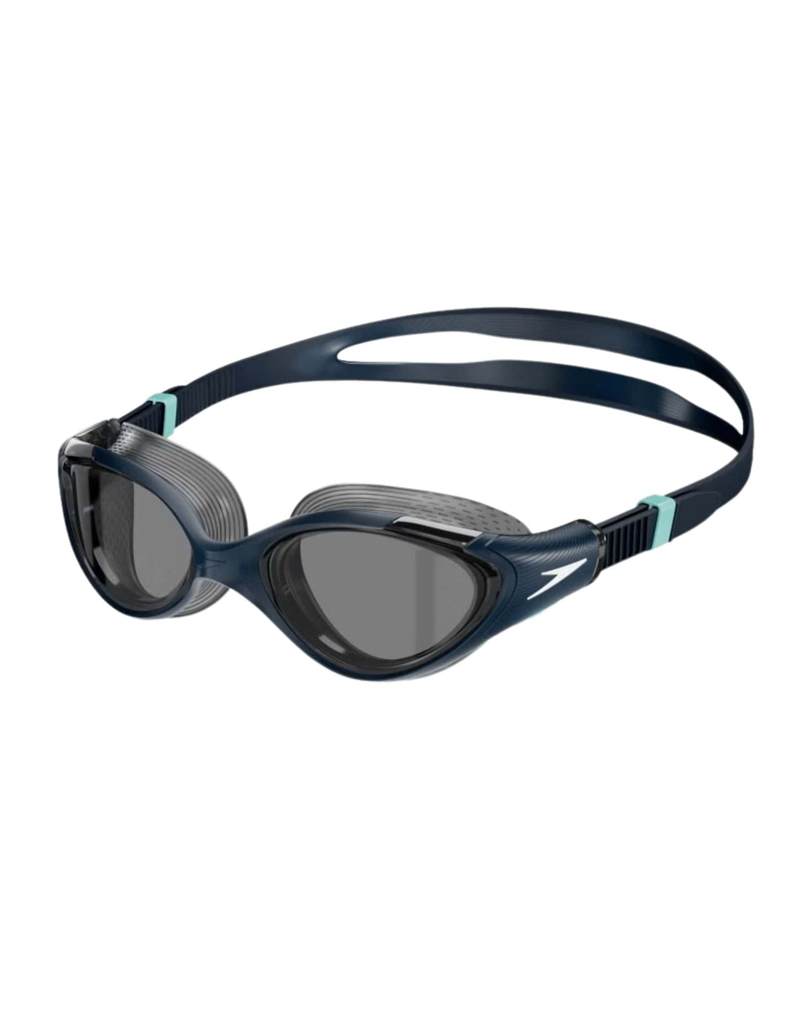 Speedo Biofuse 2.0 Women's Goggle