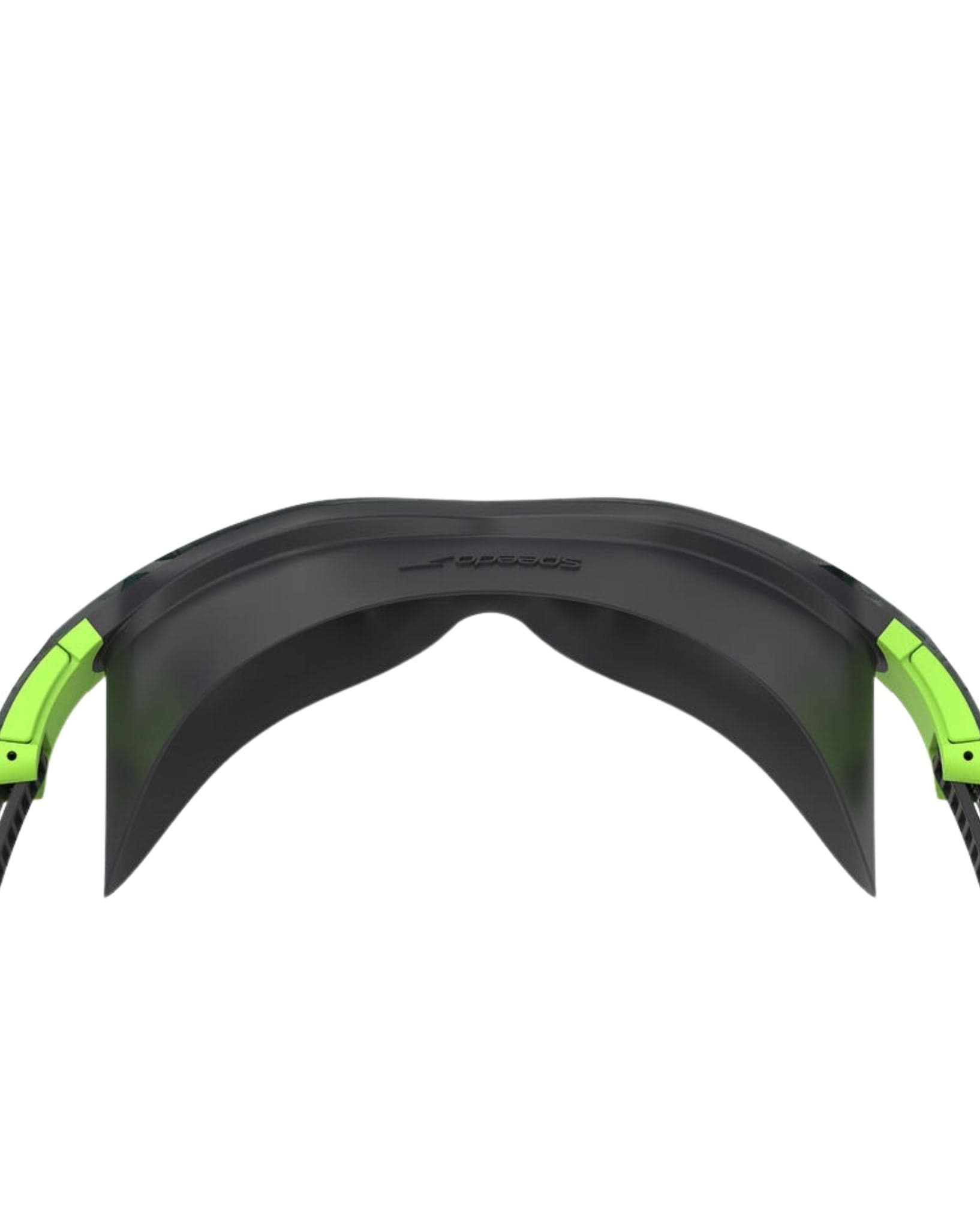 Speedo Hydrosity Swim Mask