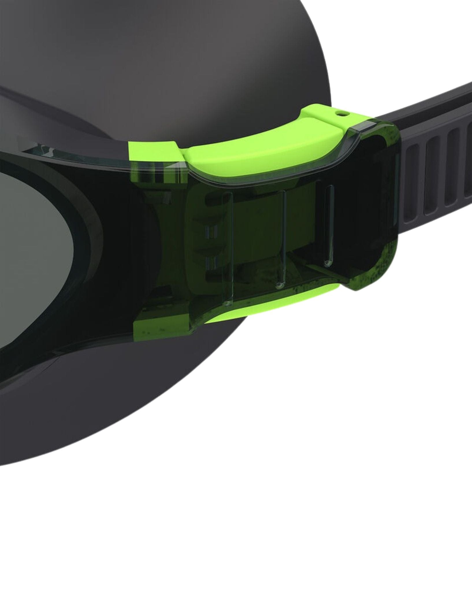 Speedo Hydrosity Swim Mask