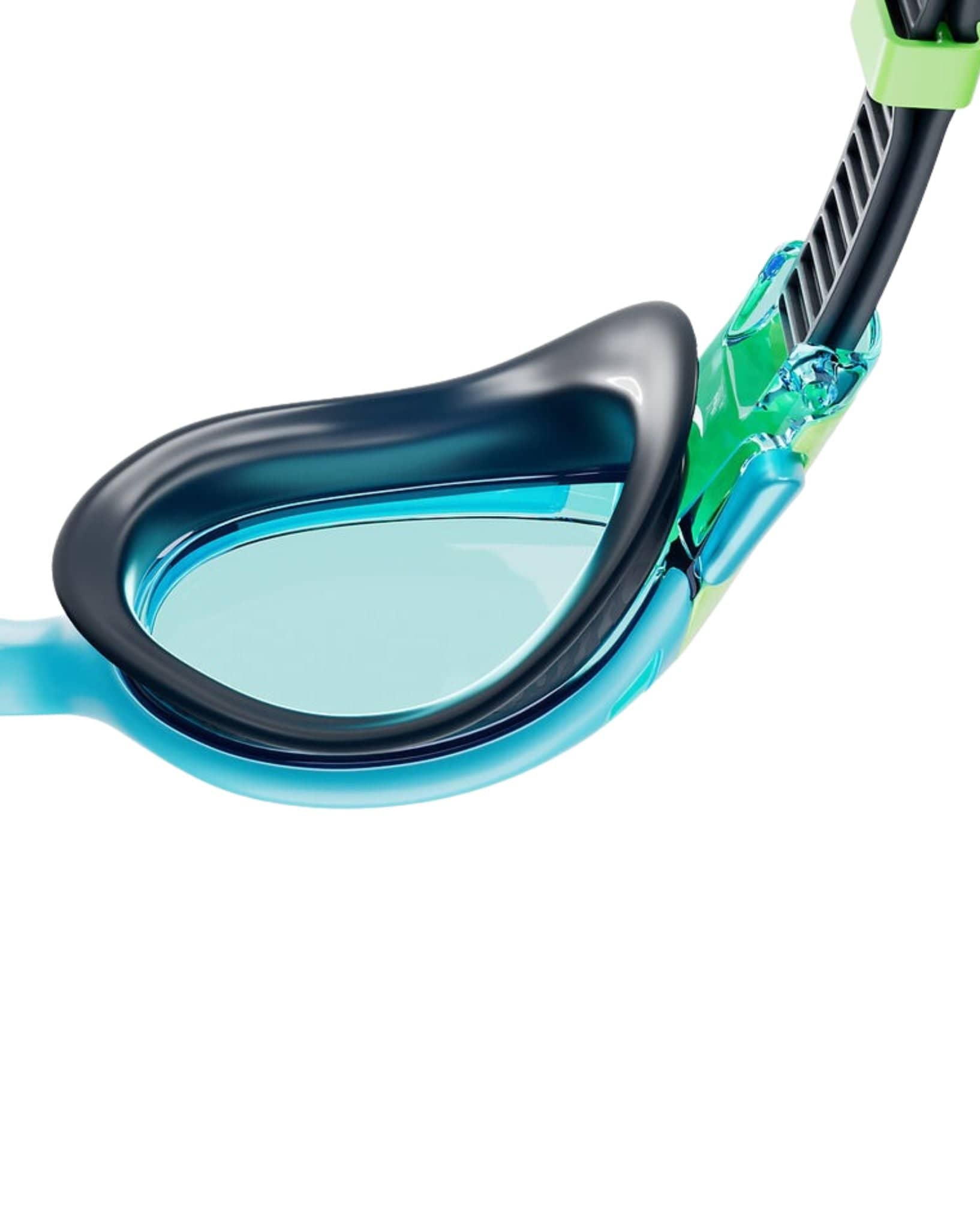 Speedo Junior Biofuse 2.0 Goggle