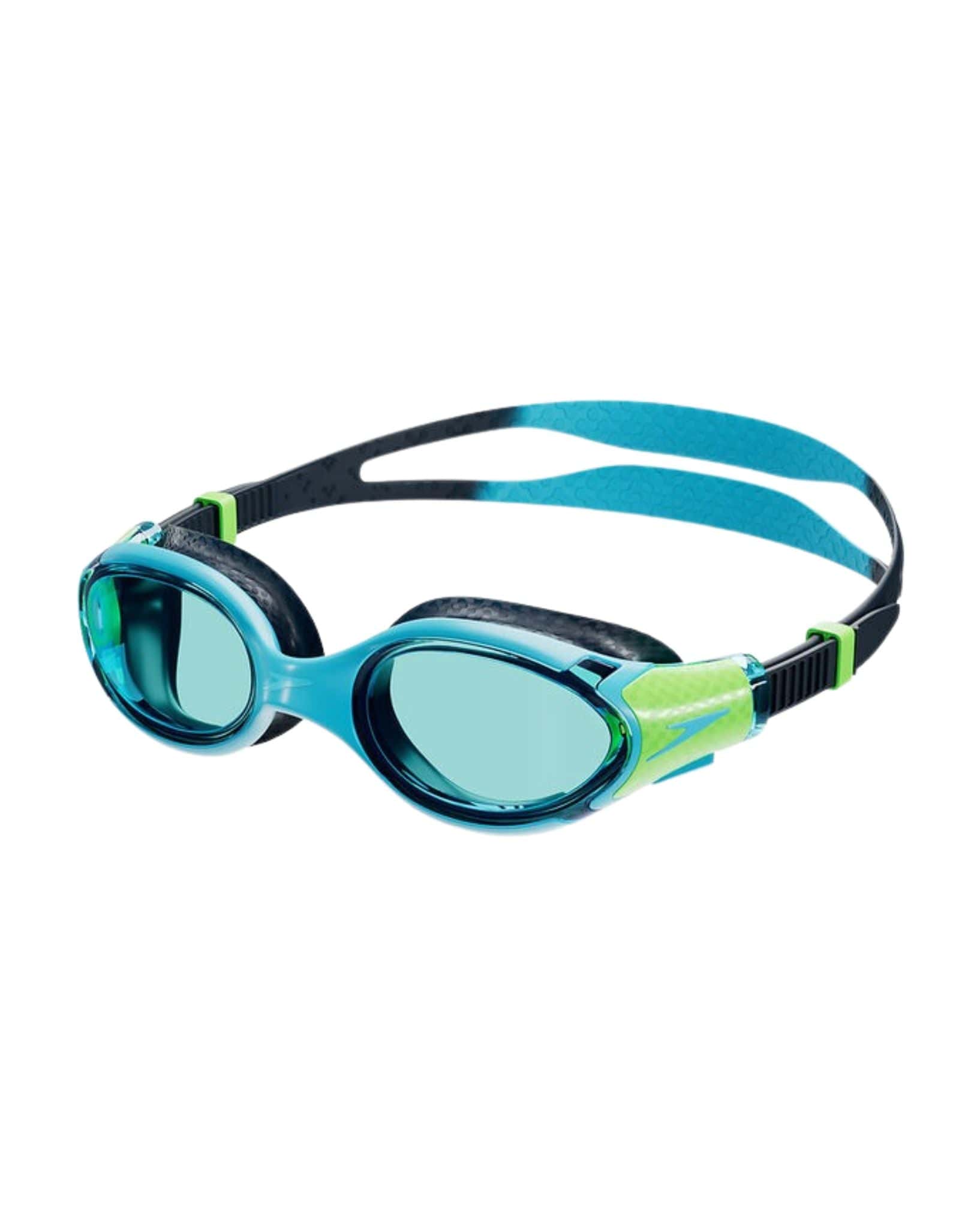 Speedo Junior Biofuse 2.0 Goggle