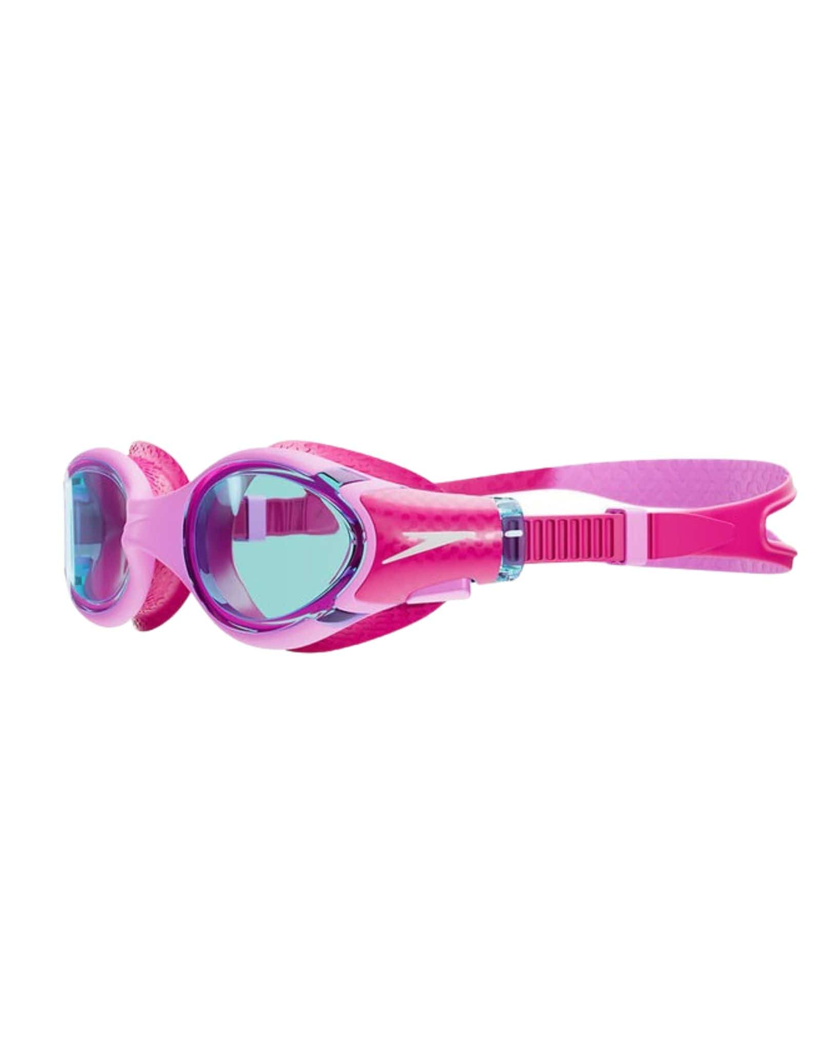 Speedo Junior Biofuse 2.0 Goggle