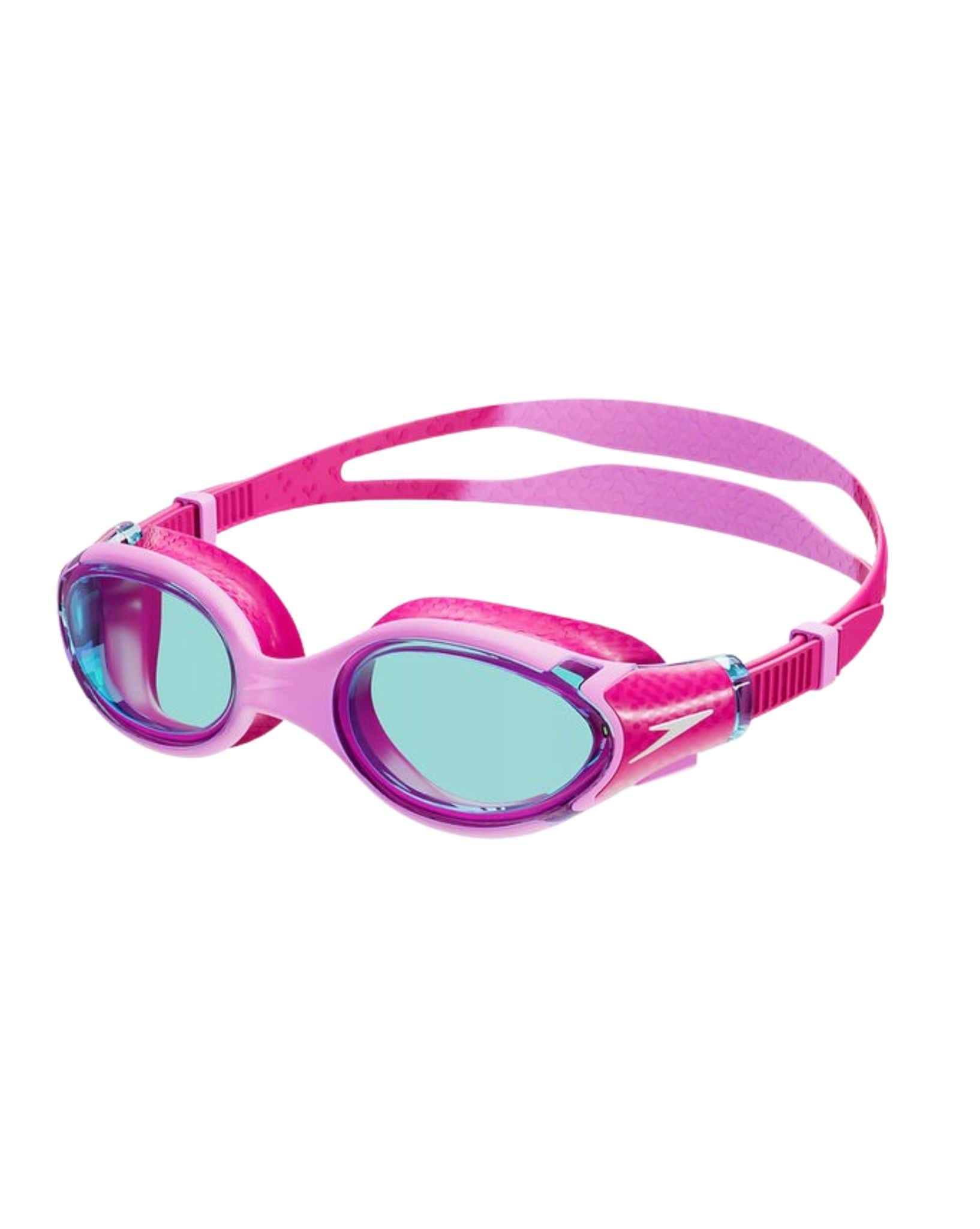 Speedo Junior Biofuse 2.0 Goggle
