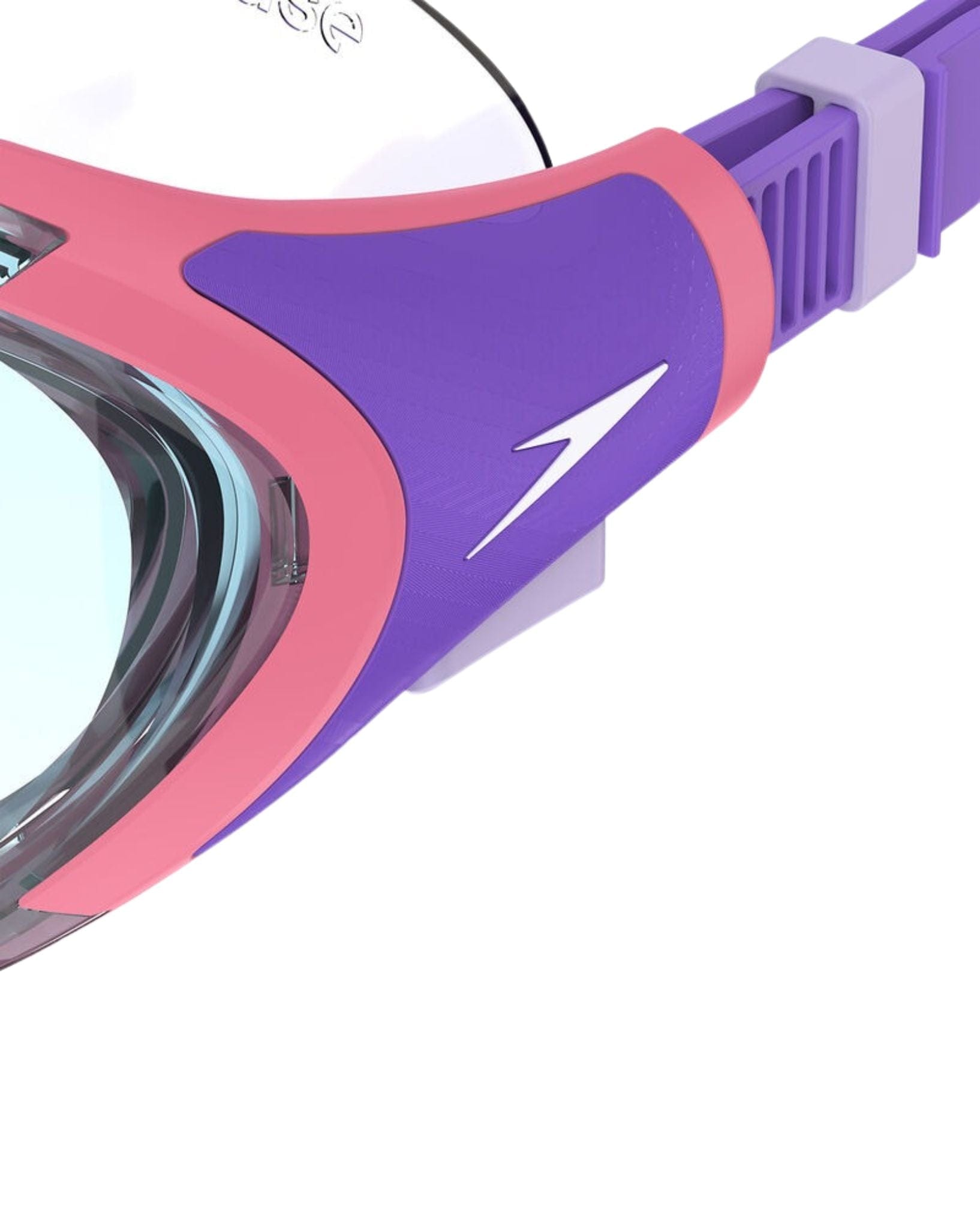 Speedo Junior Biofuse 2.0 Mask