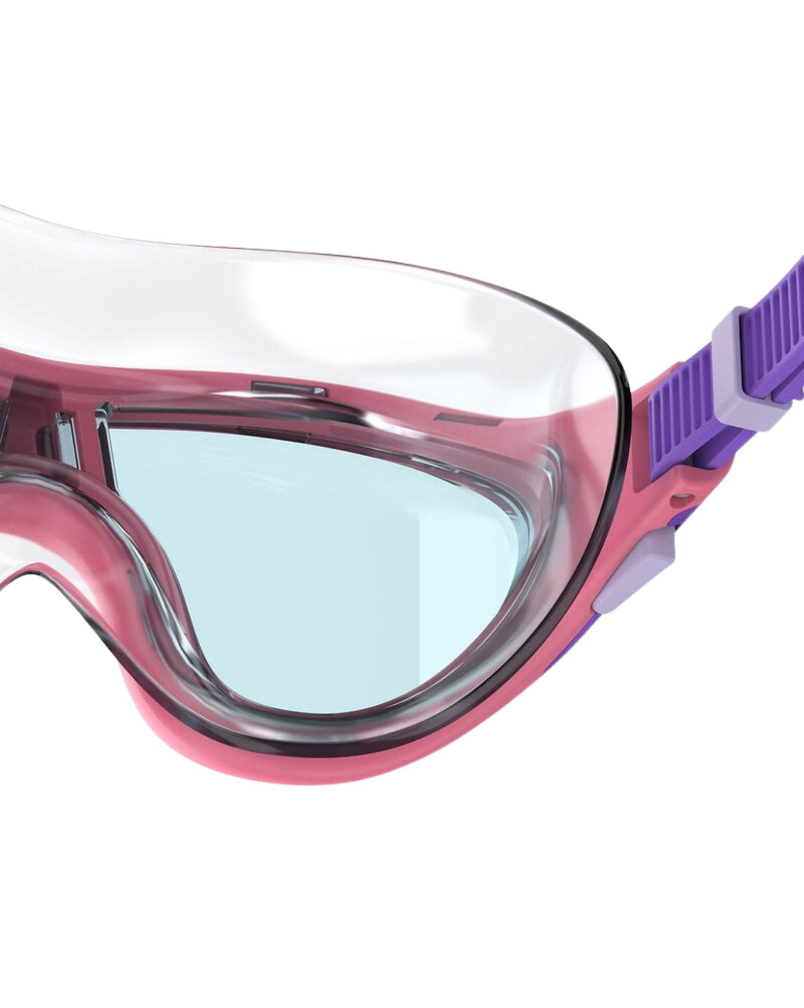 Speedo Junior Biofuse 2.0 Mask