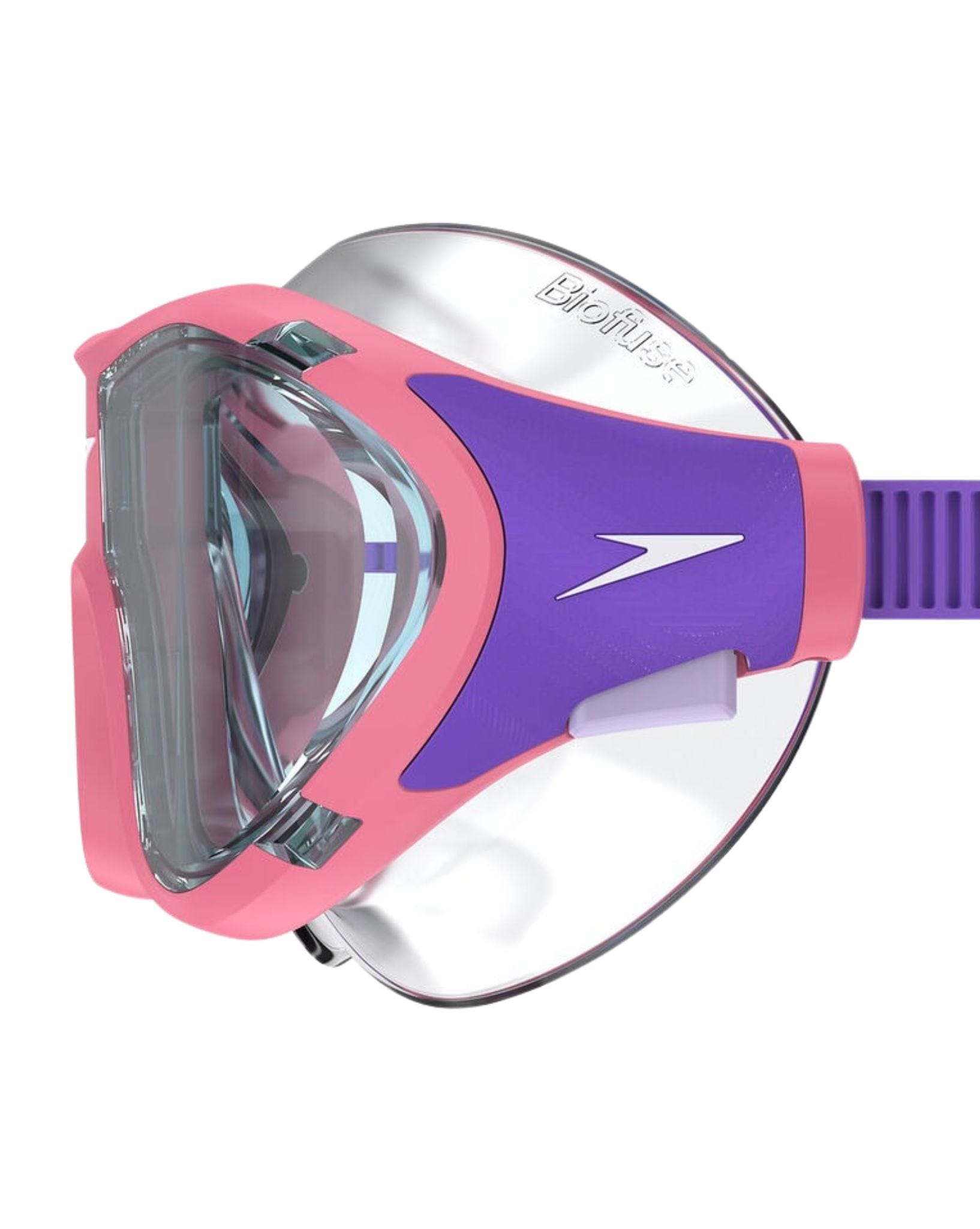 Speedo Junior Biofuse 2.0 Mask