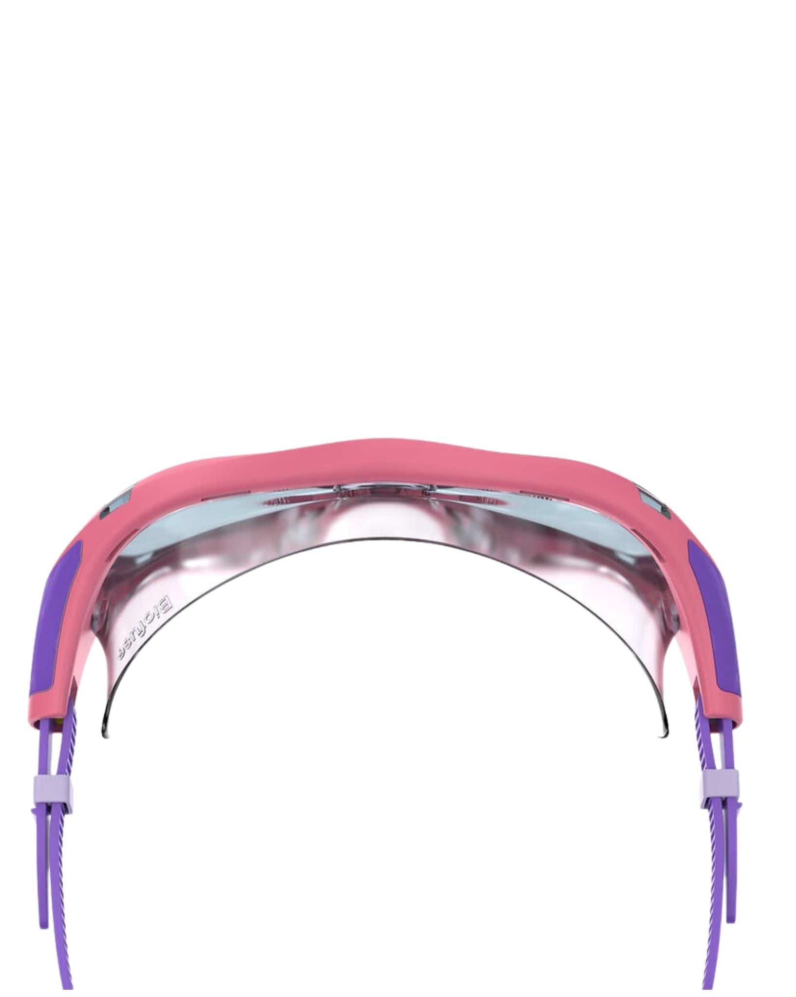 Speedo Junior Biofuse 2.0 Mask