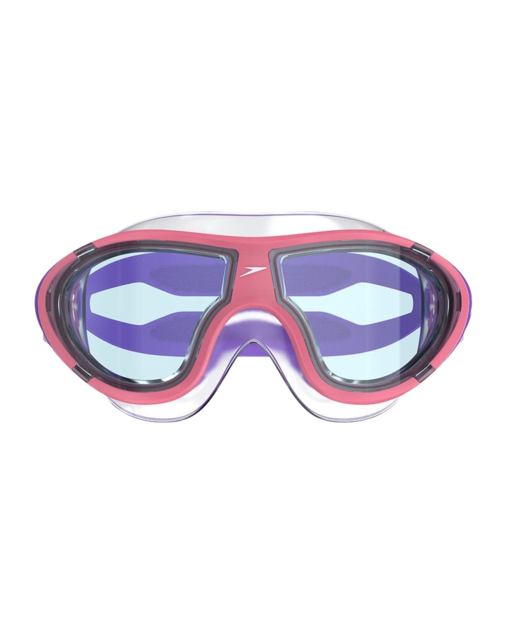 Speedo Junior Biofuse 2.0 Mask