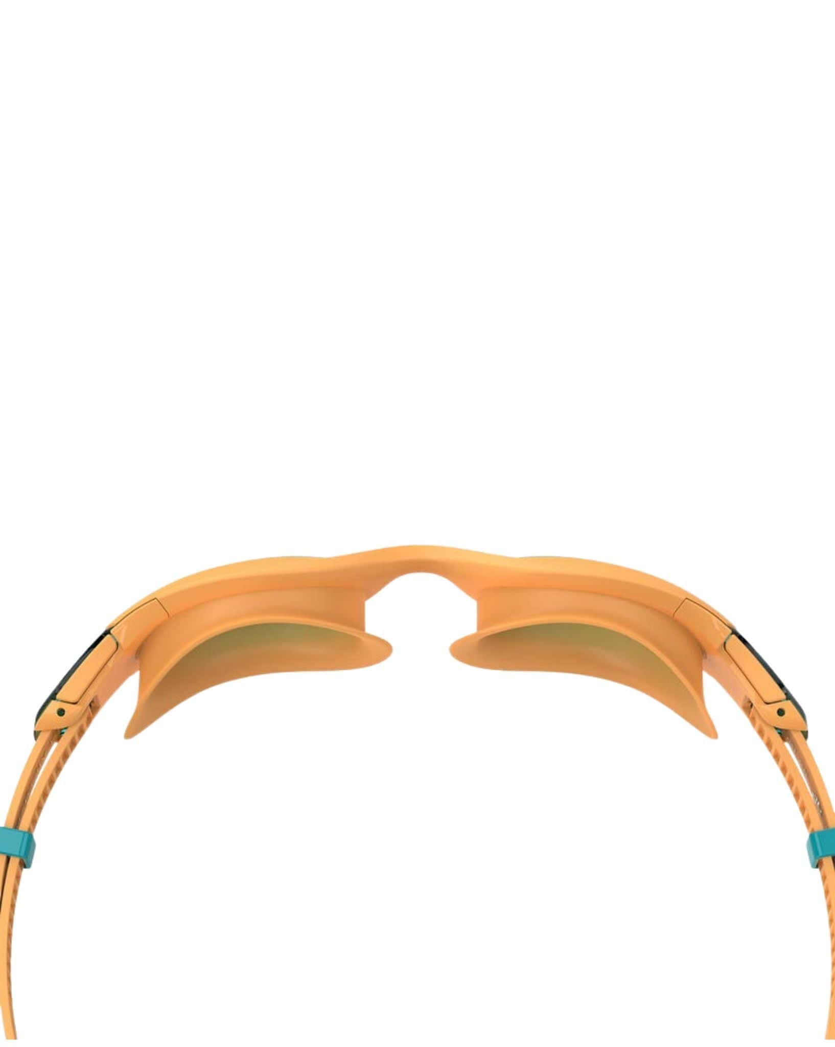 Speedo Junior Hydrosity 2.0 Goggle